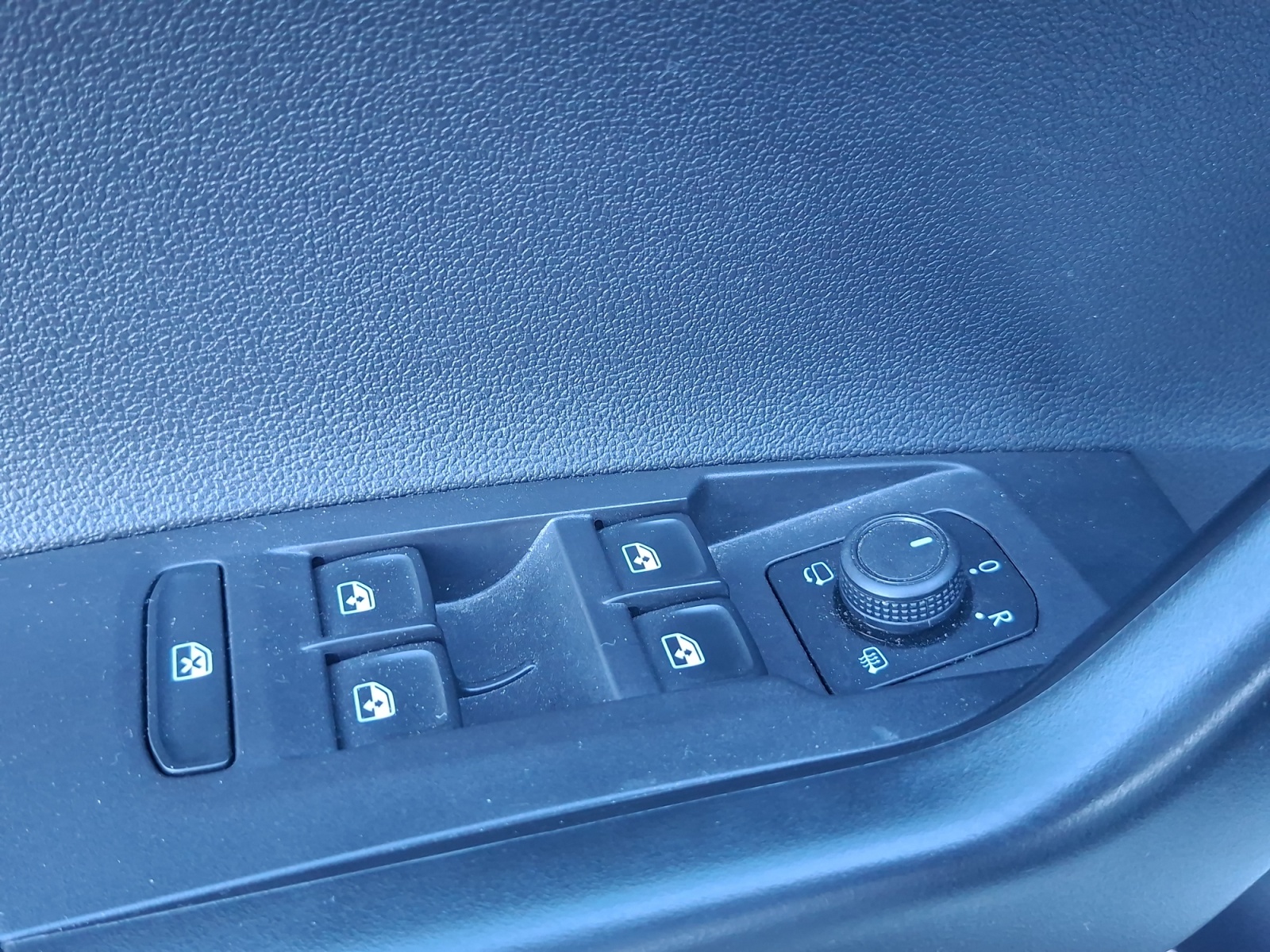 Volkswagen Polo 17