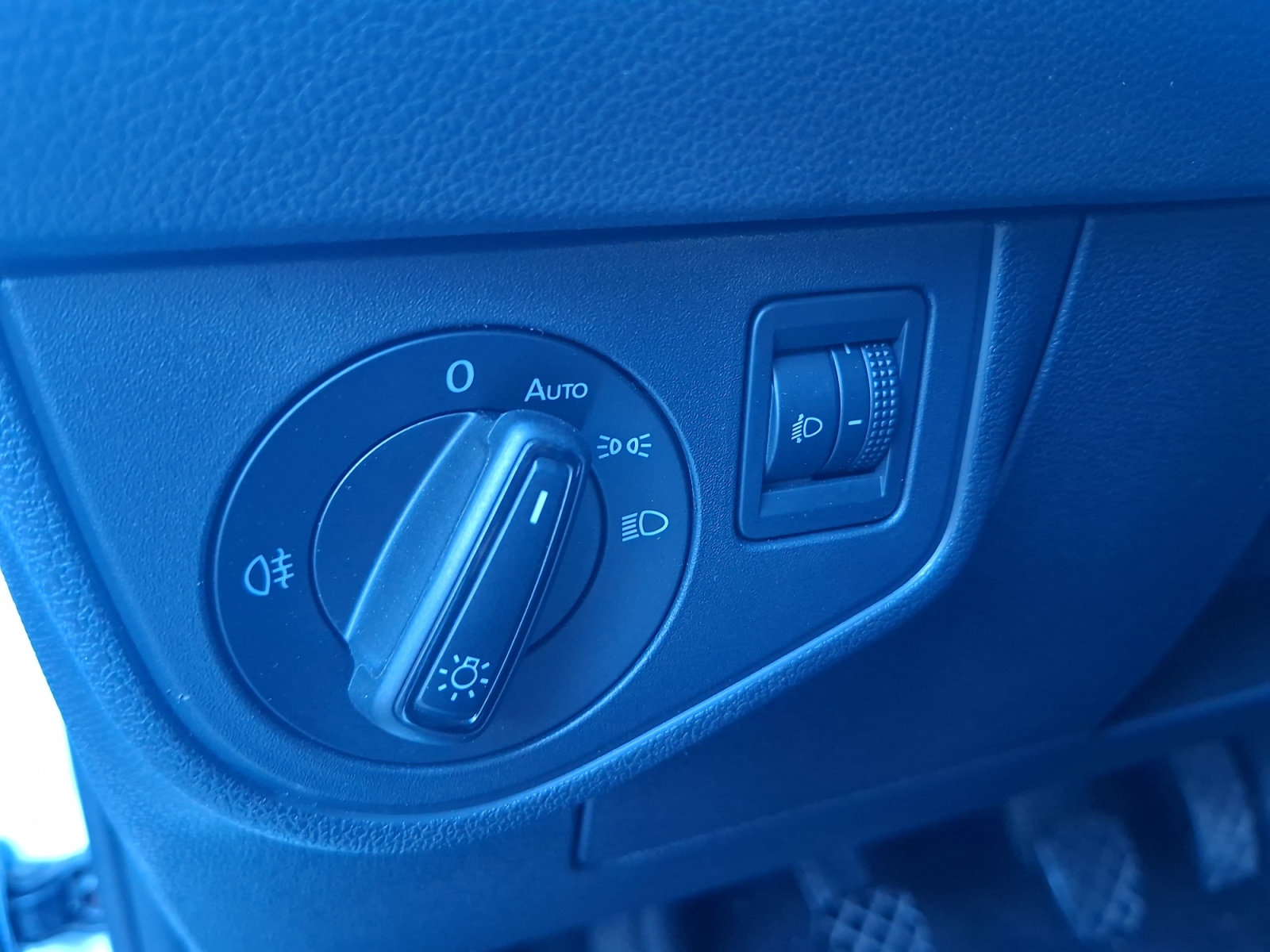 Volkswagen Polo 18