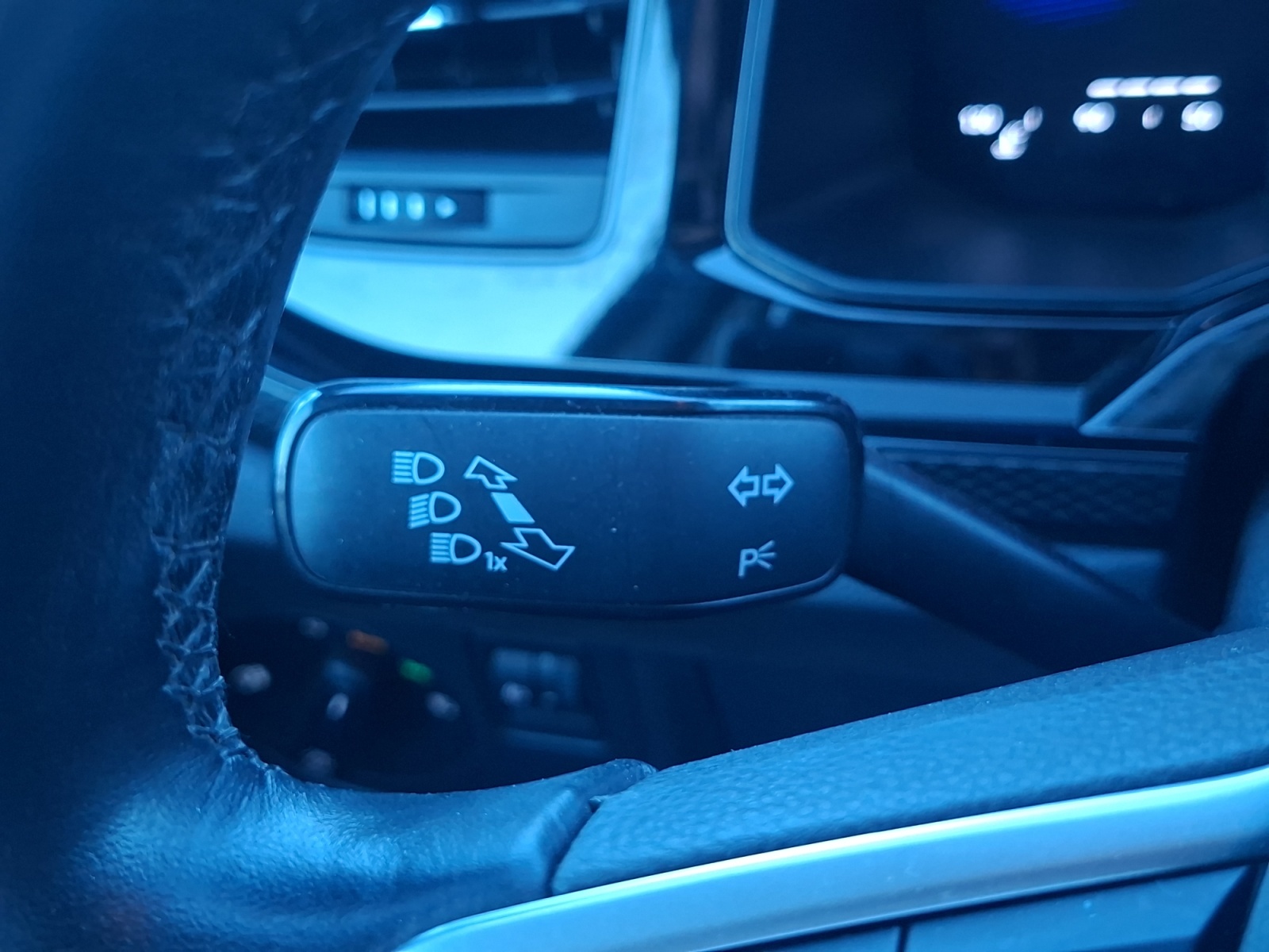 Volkswagen Polo 19