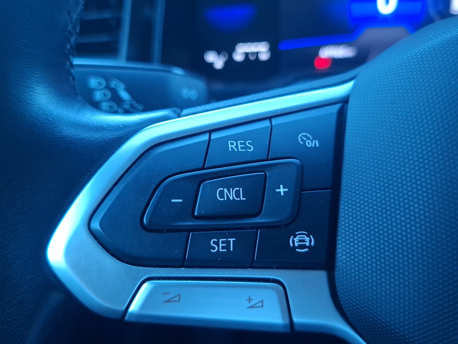 Volkswagen Polo 20