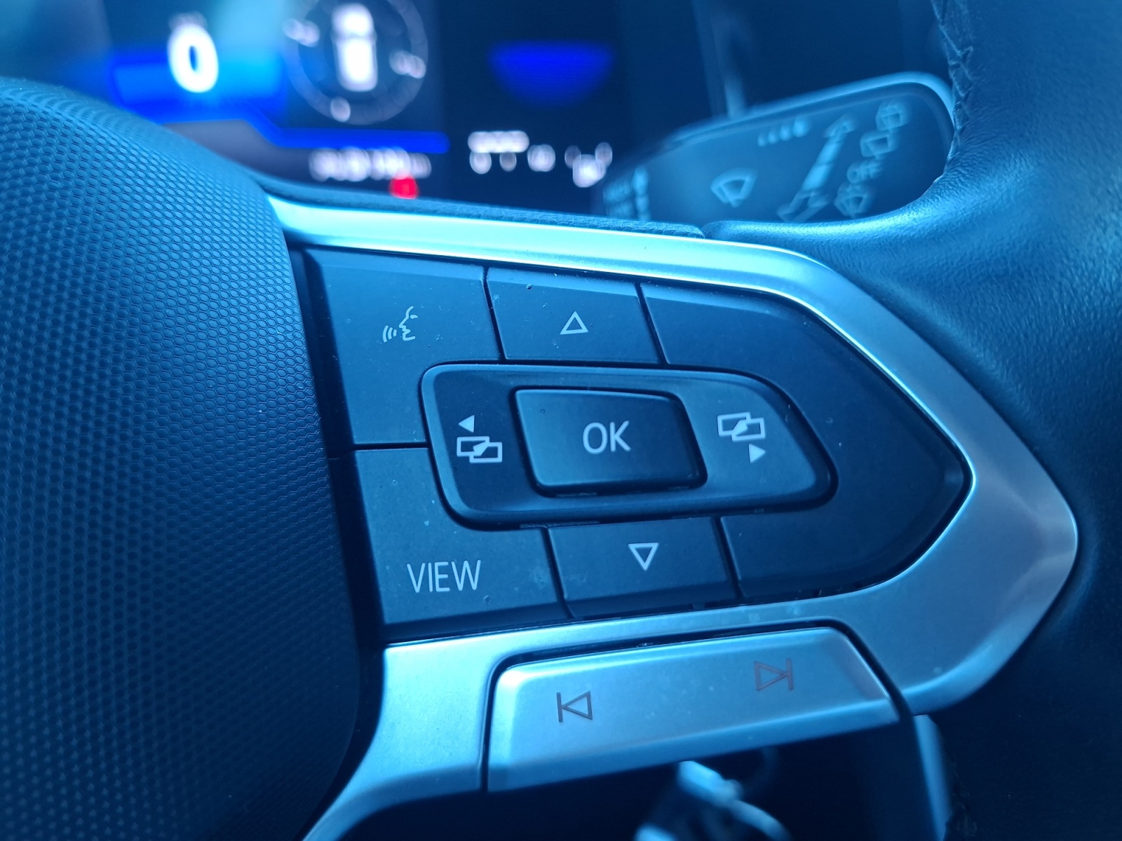 Volkswagen Polo 21