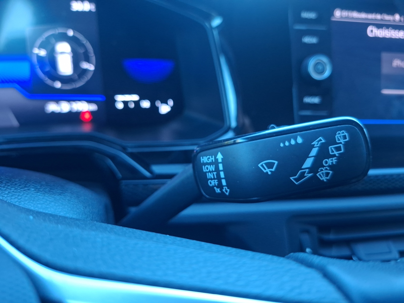 Volkswagen Polo 22