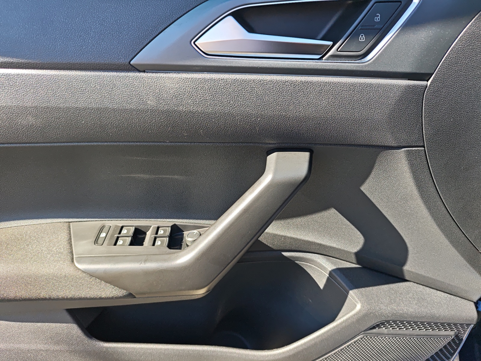 Volkswagen Polo 17