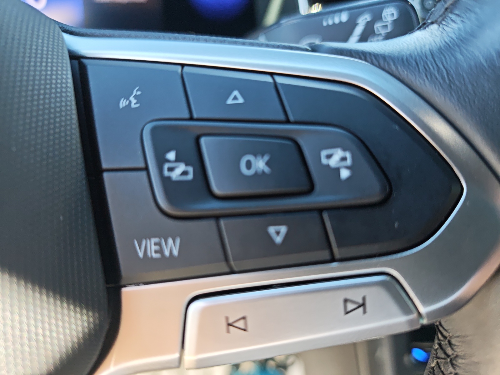 Volkswagen Polo 19