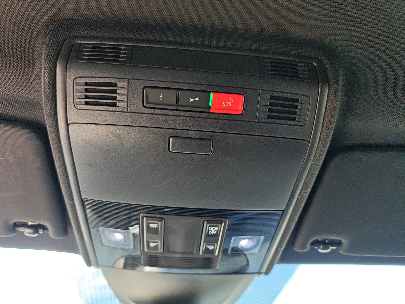 Volkswagen Polo 25