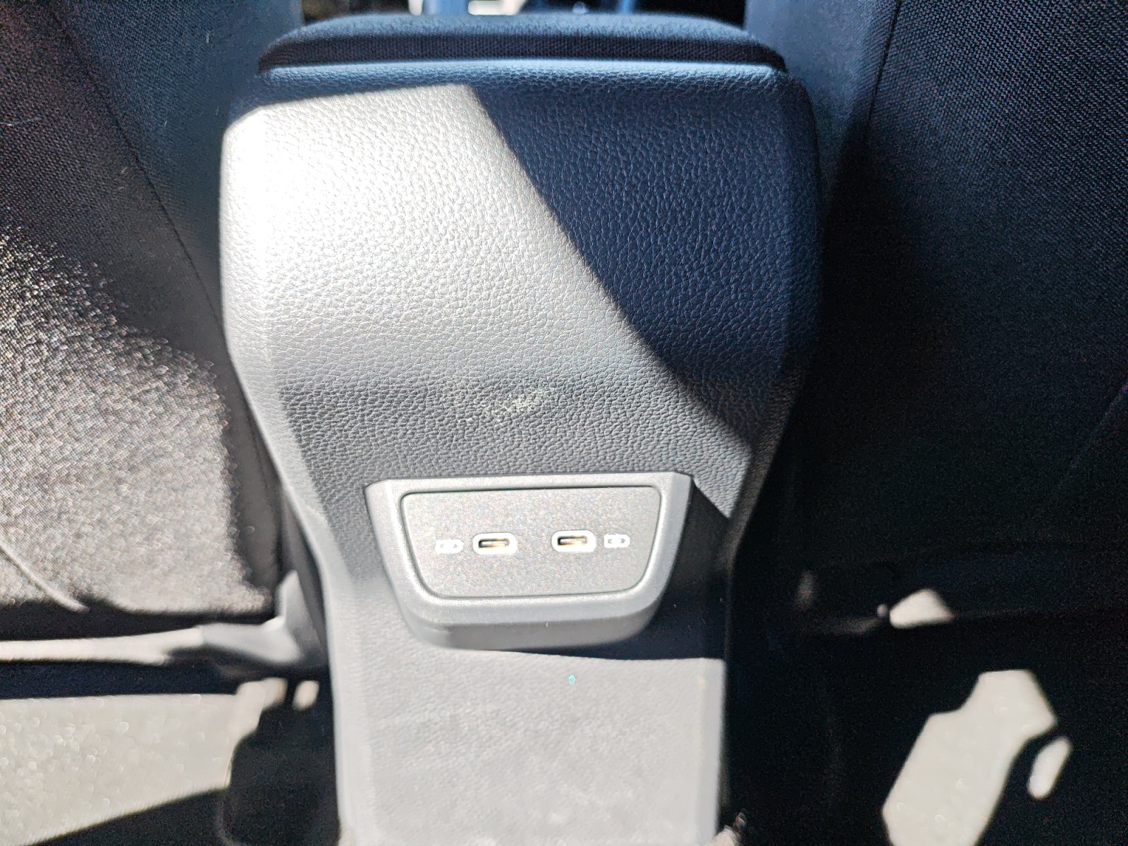 Volkswagen Polo 26