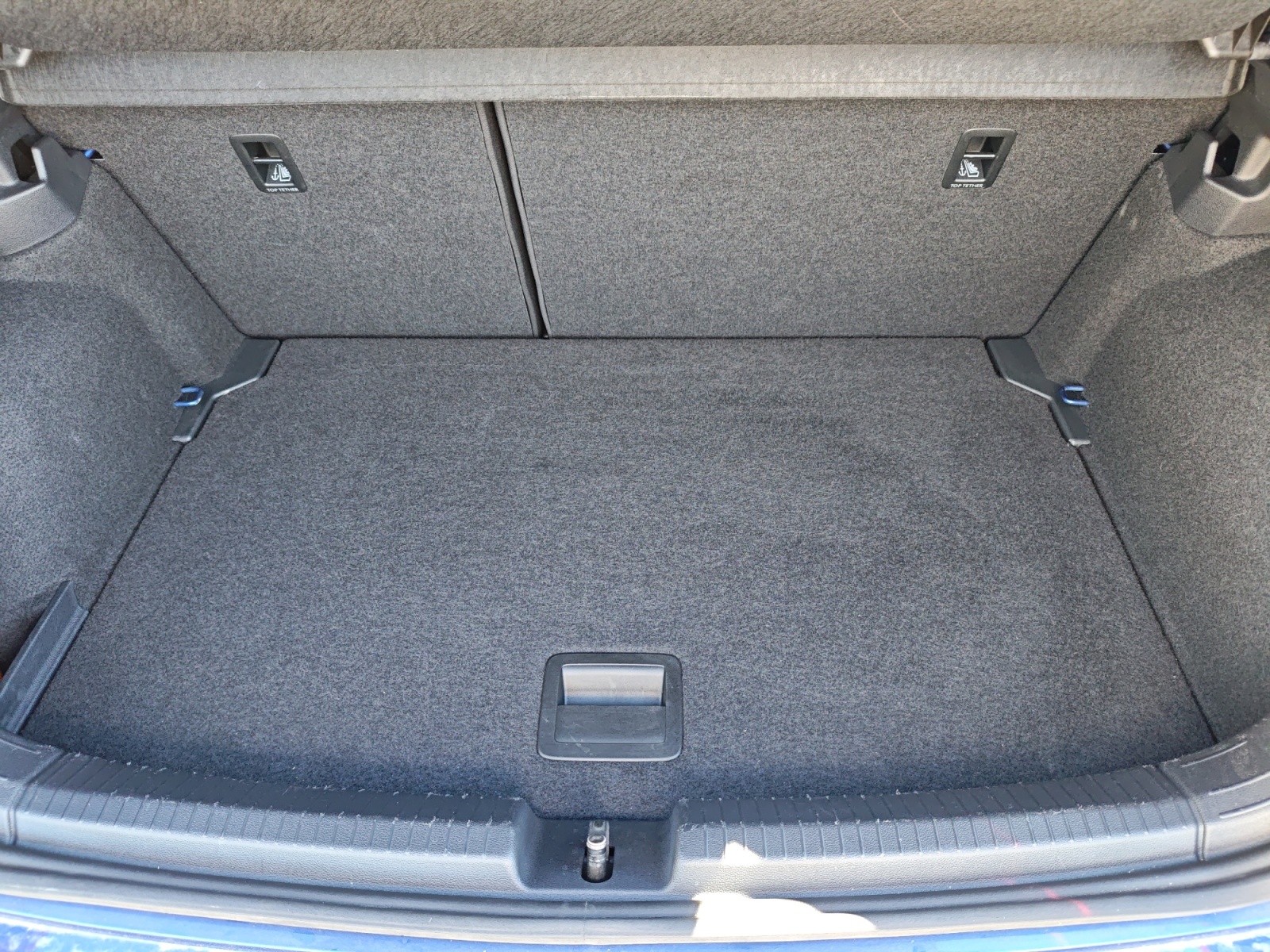 Volkswagen Polo 27
