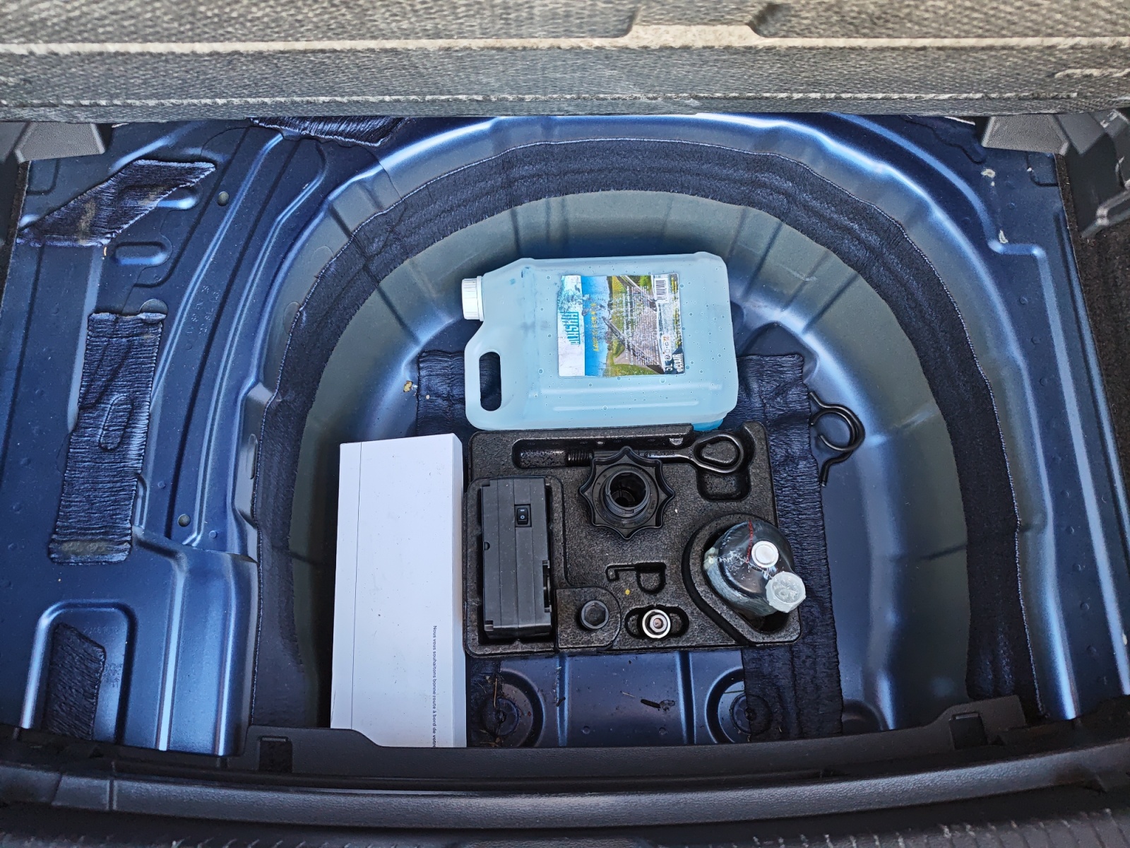 Volkswagen Polo 28