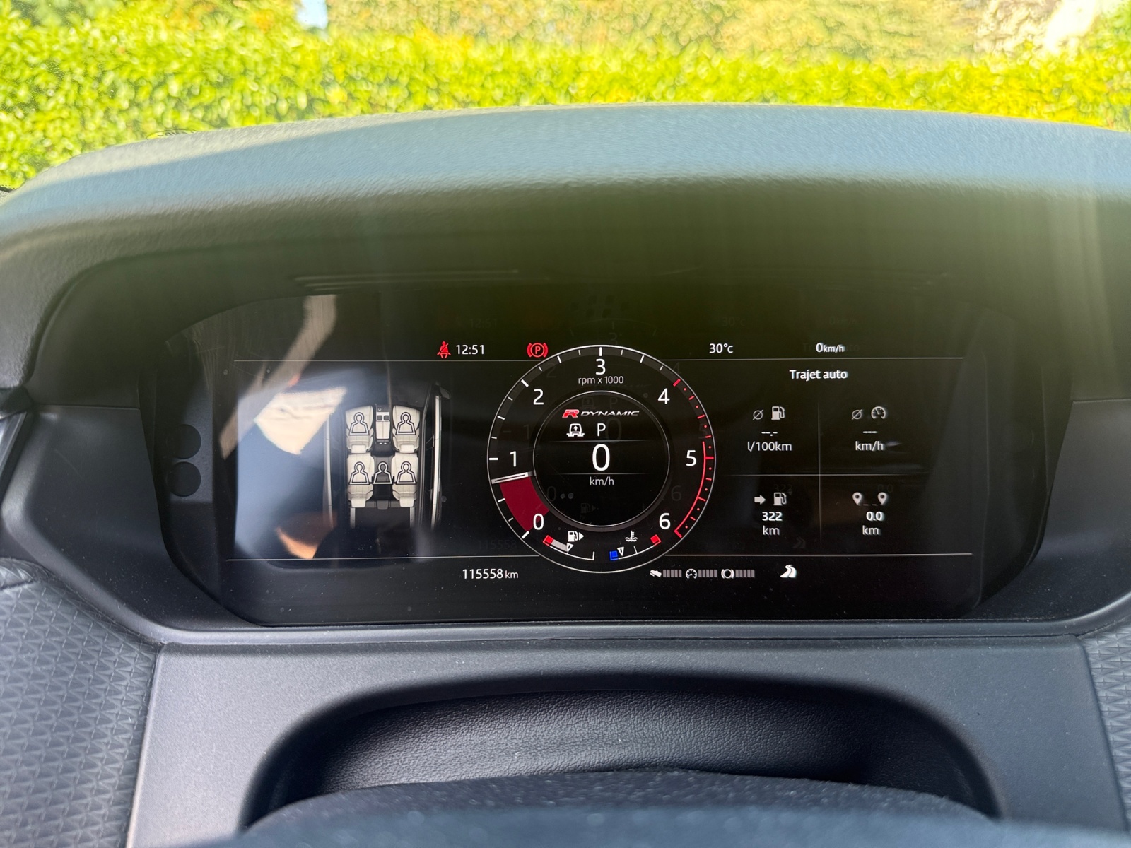Land Rover Range Rover Velar 22