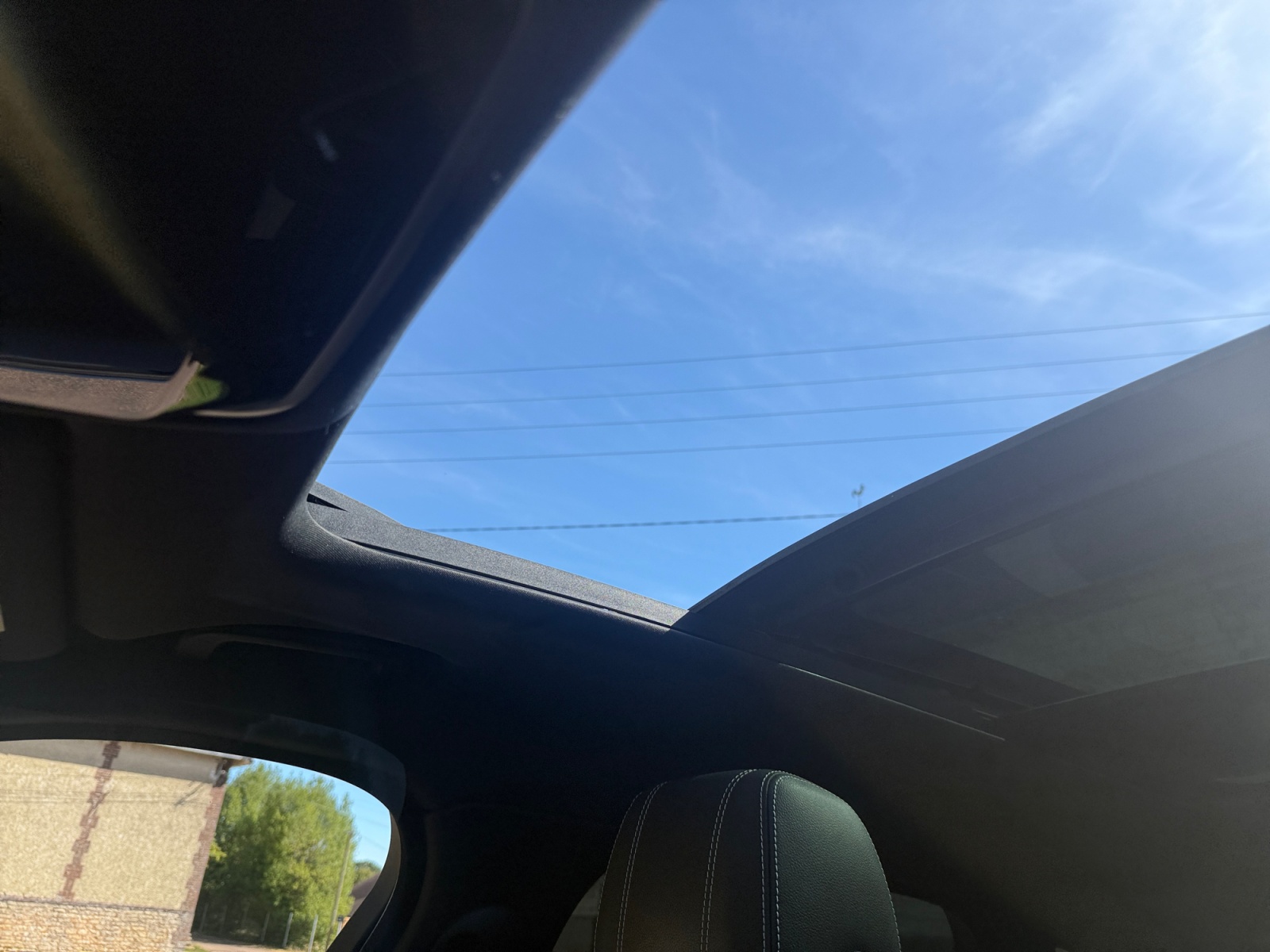 Land Rover Range Rover Velar 28
