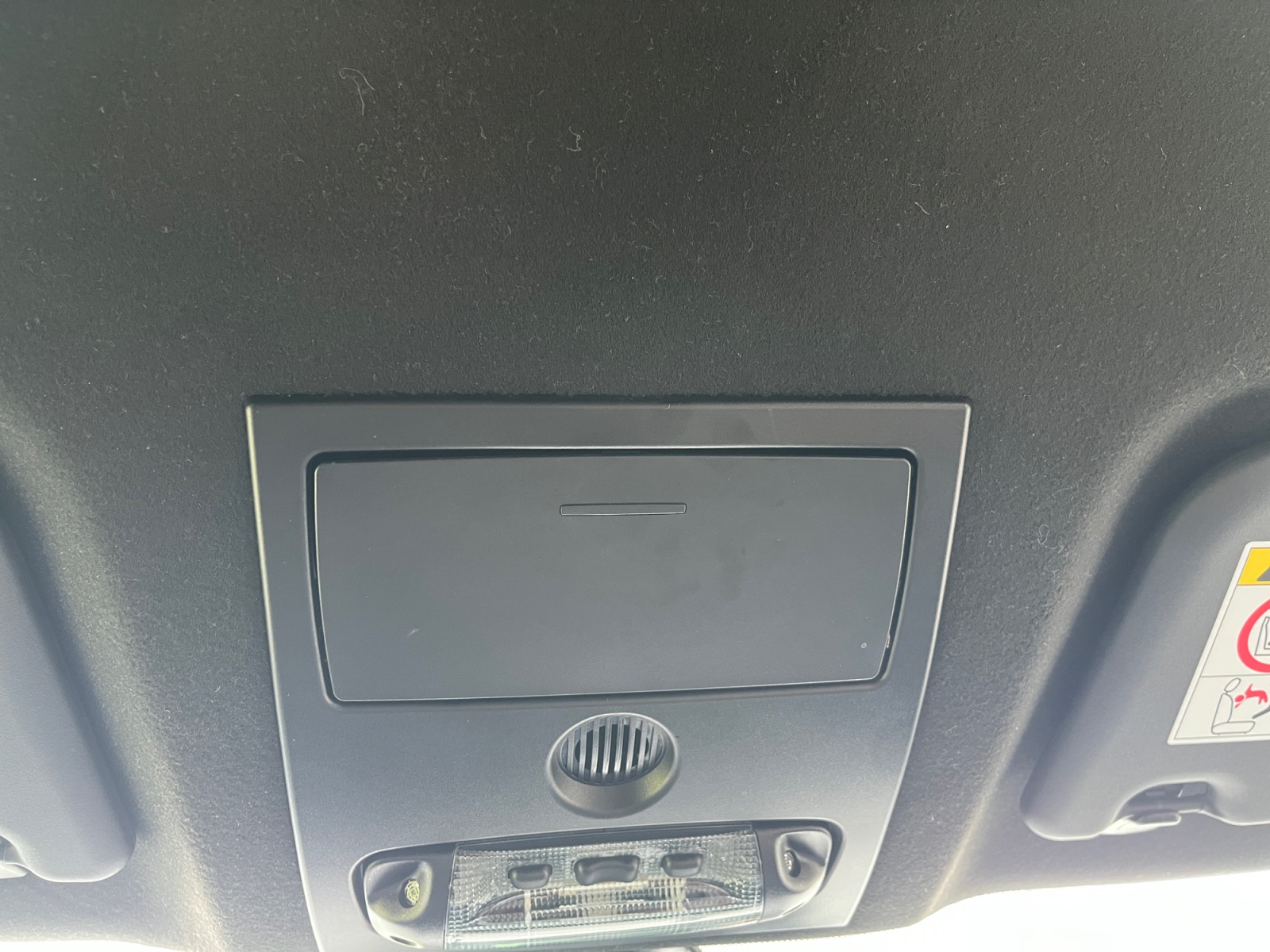 Ford Ranger 17
