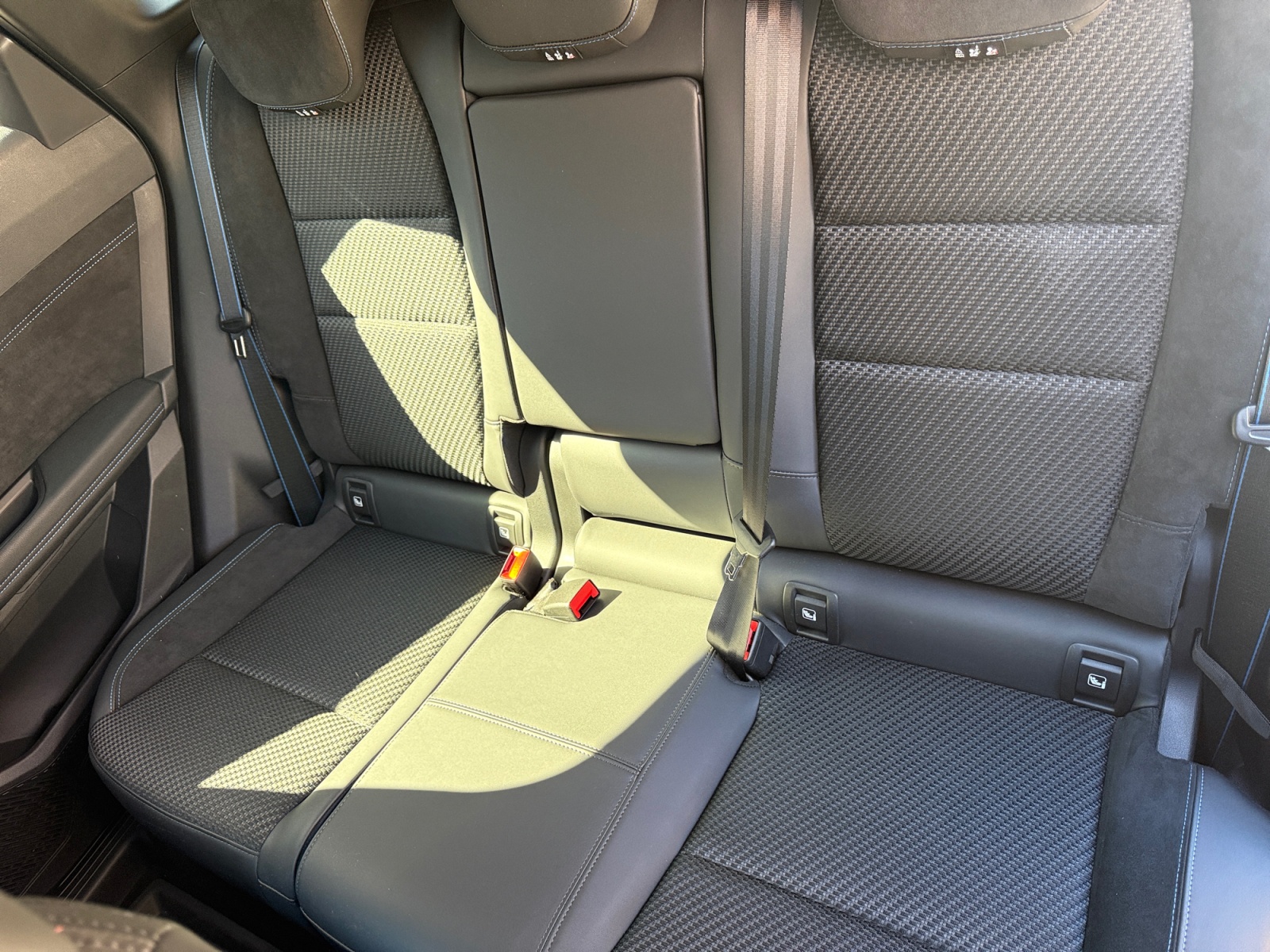 Renault Austral 10