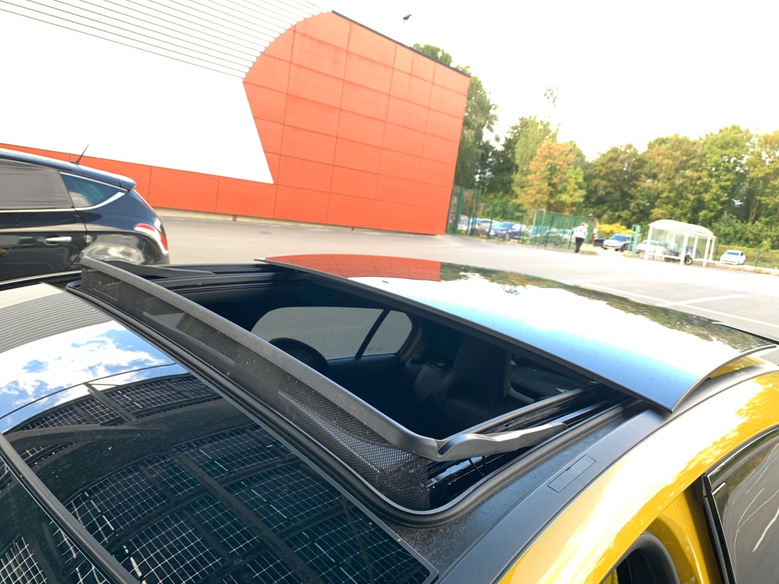 Mercedes-Benz Classe A 25
