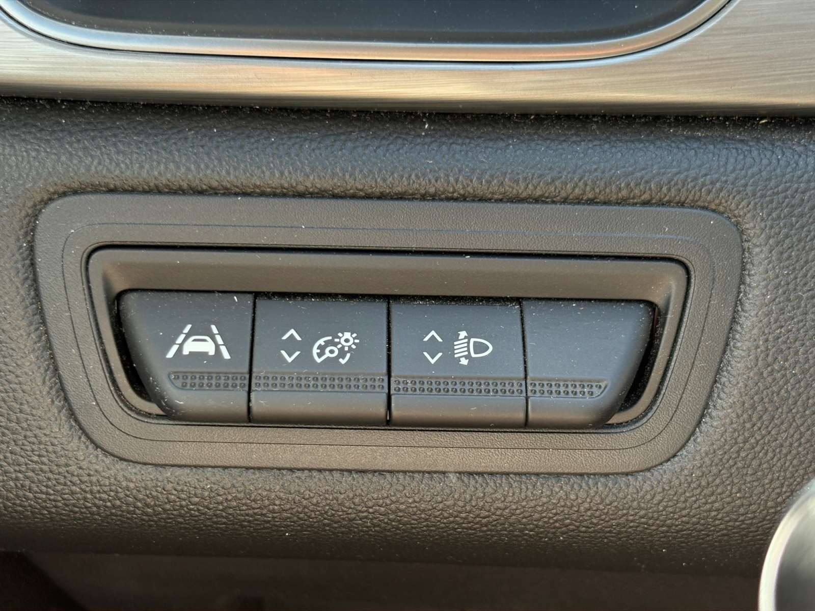 Renault Captur 18