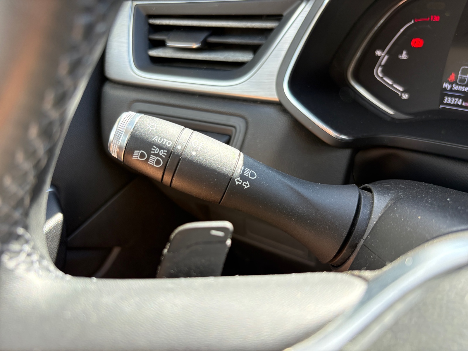 Renault Captur 20