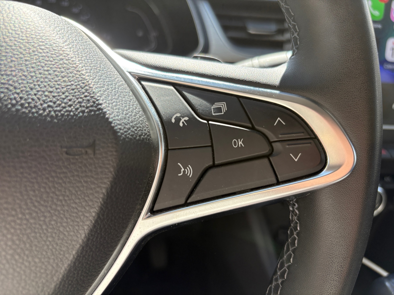 Renault Captur 22