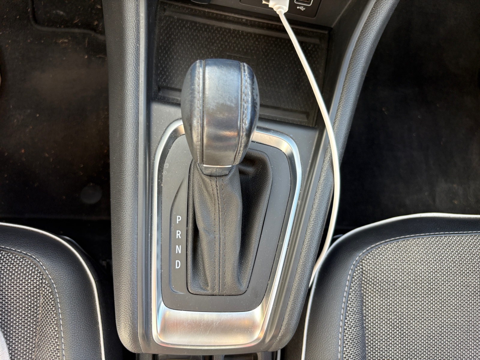 Renault Captur 31