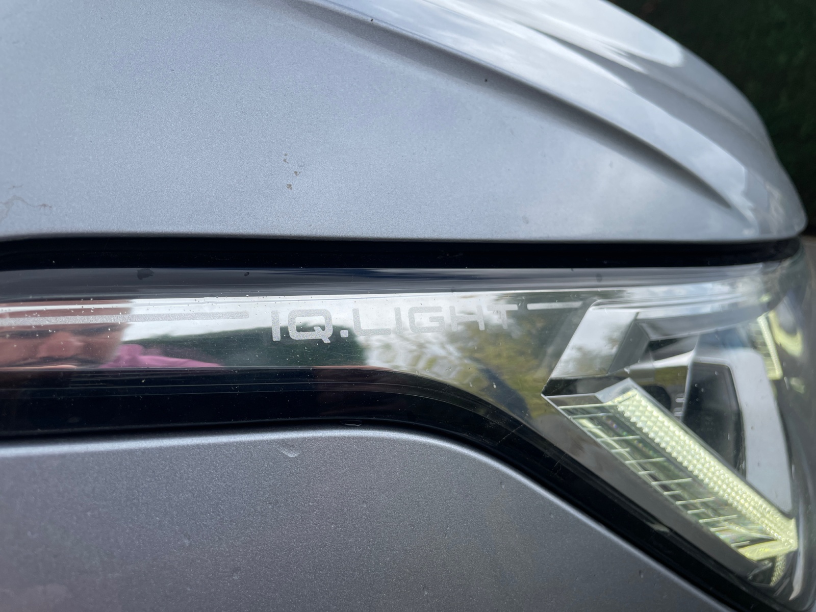 Volkswagen Tiguan Allspace 32