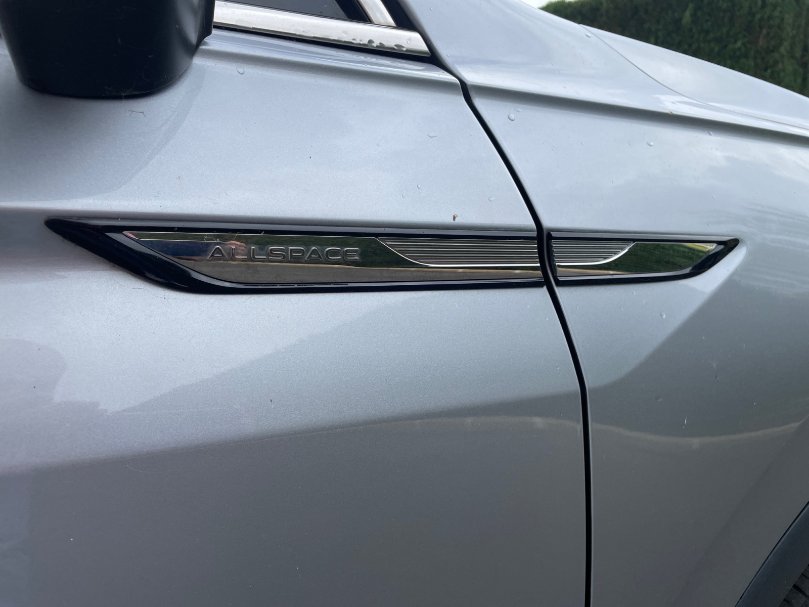 Volkswagen Tiguan Allspace 34
