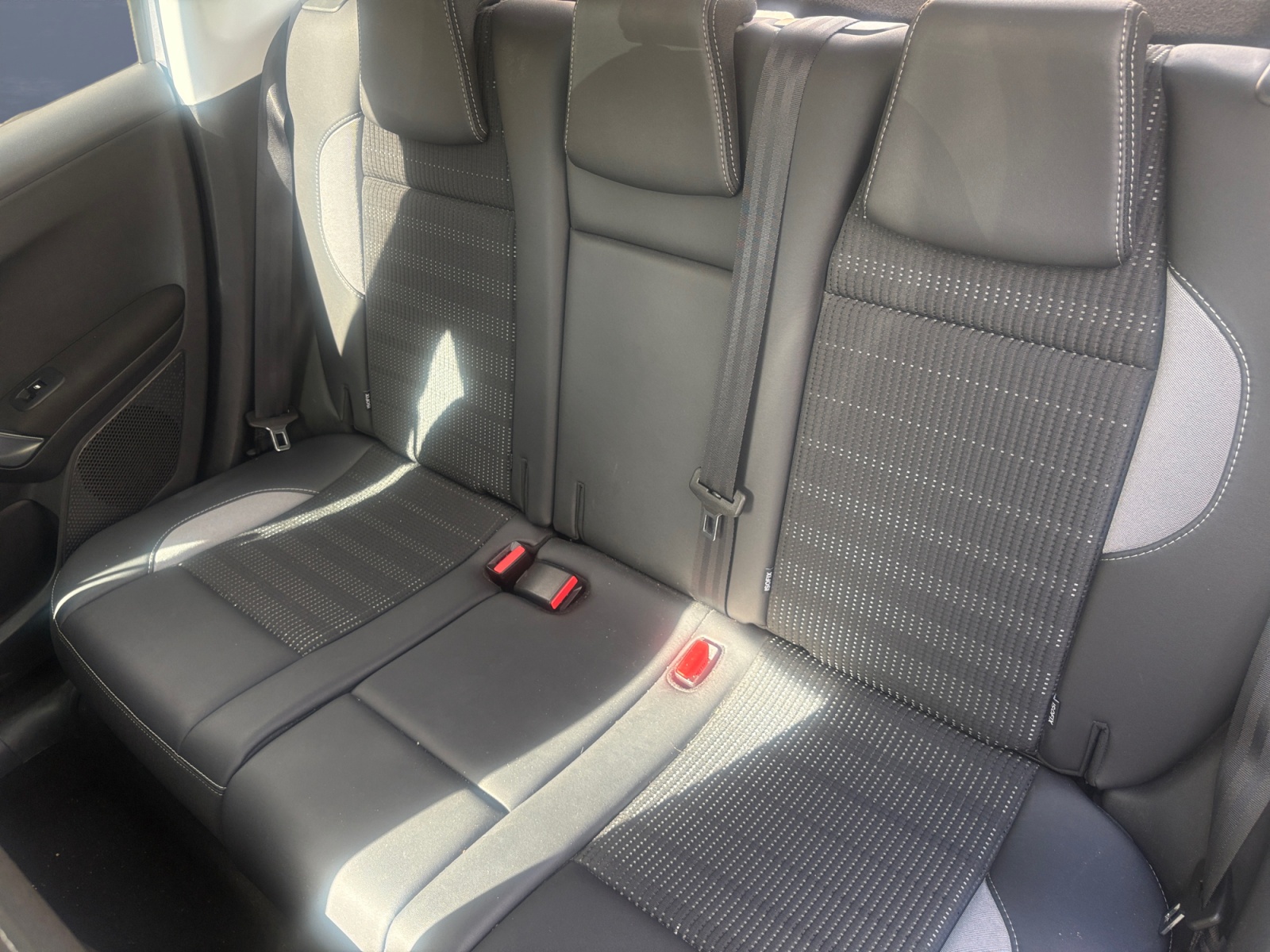 Peugeot 2008 10