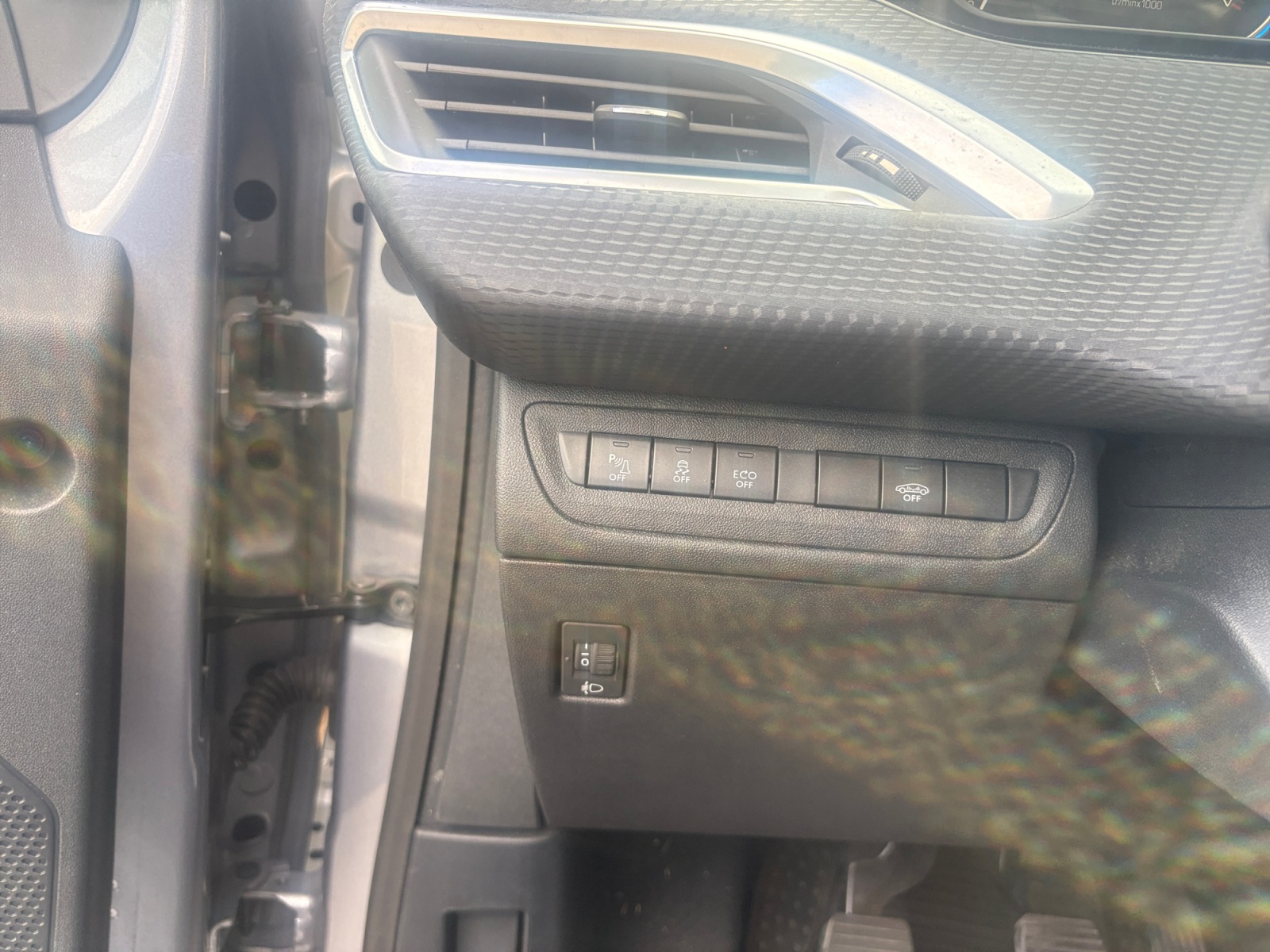 Peugeot 2008 17