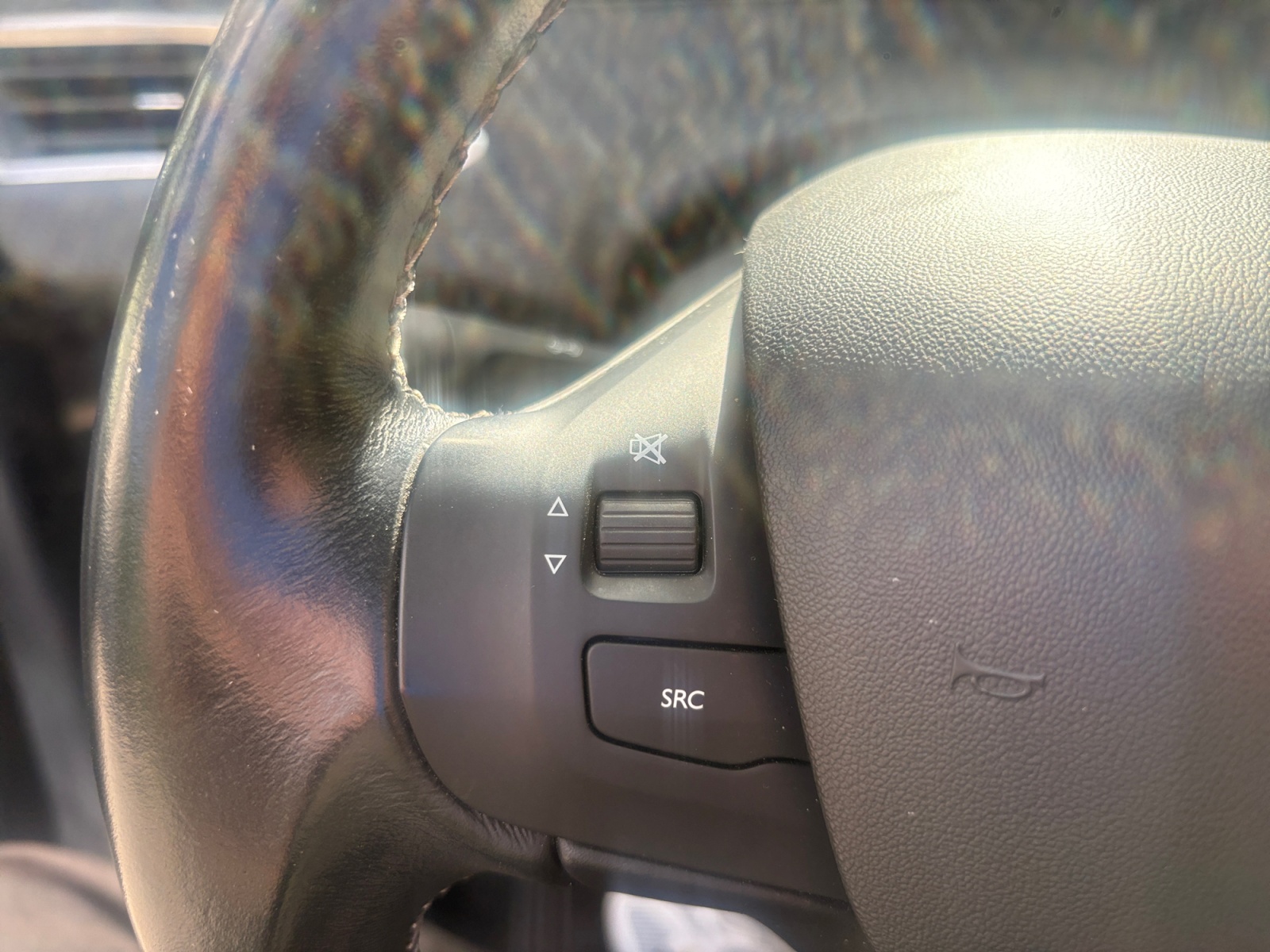 Peugeot 2008 19