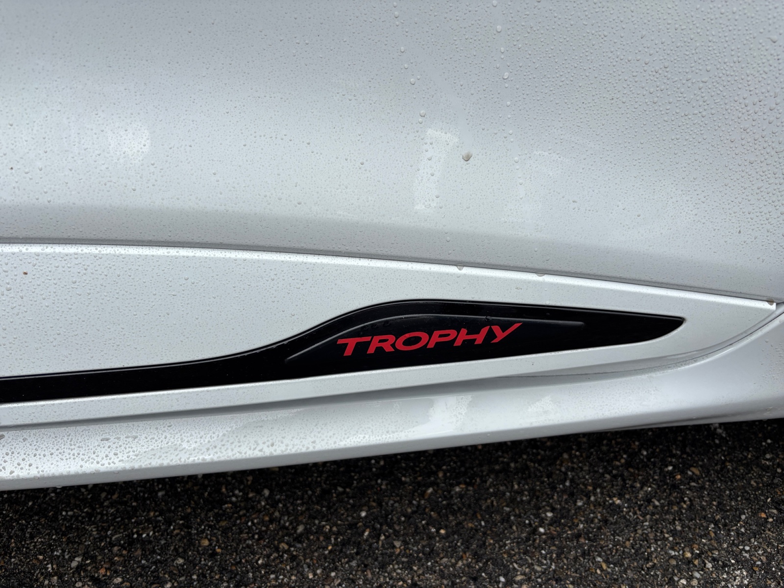 Renault Clio 27