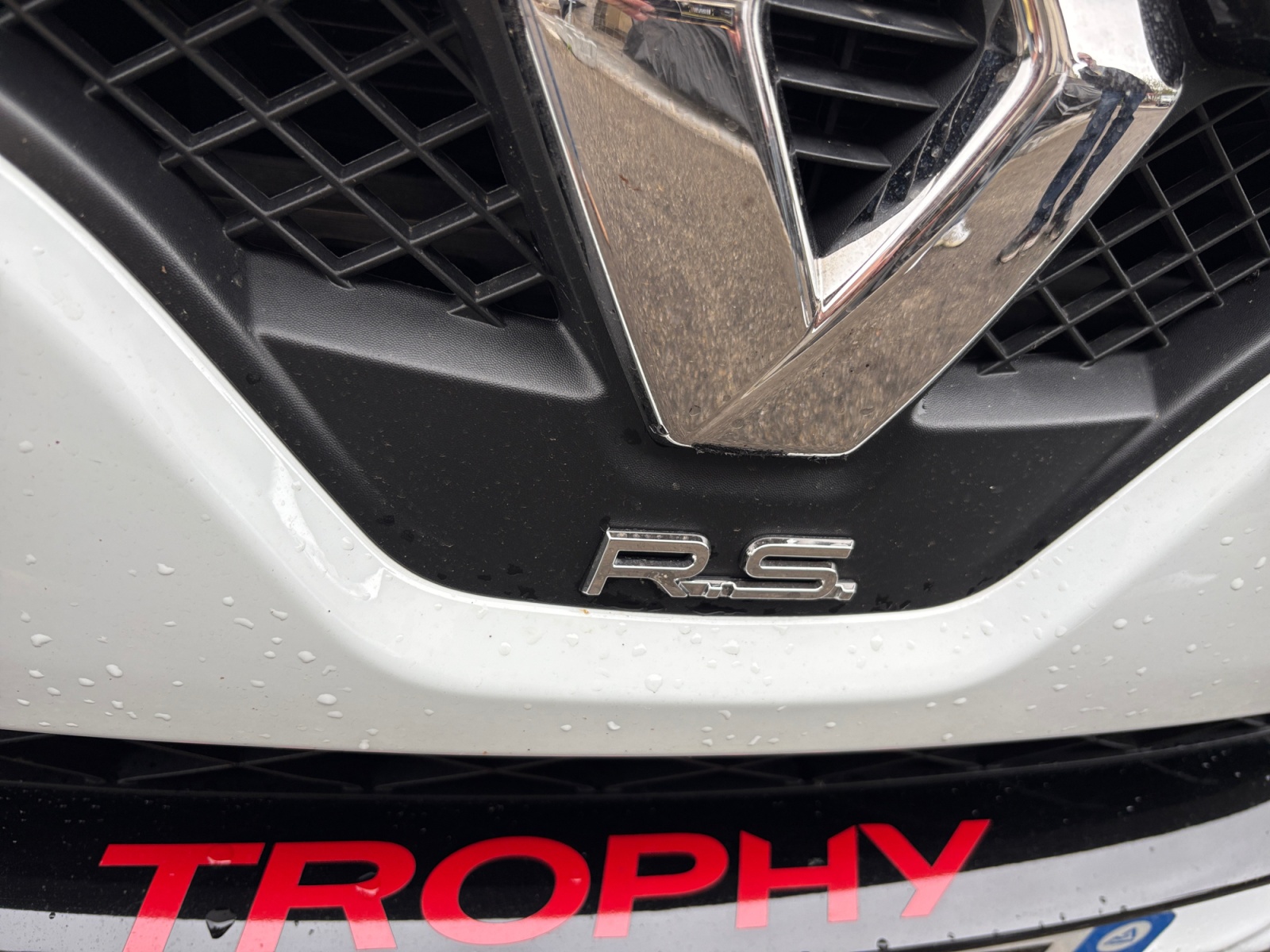 Renault Clio 28