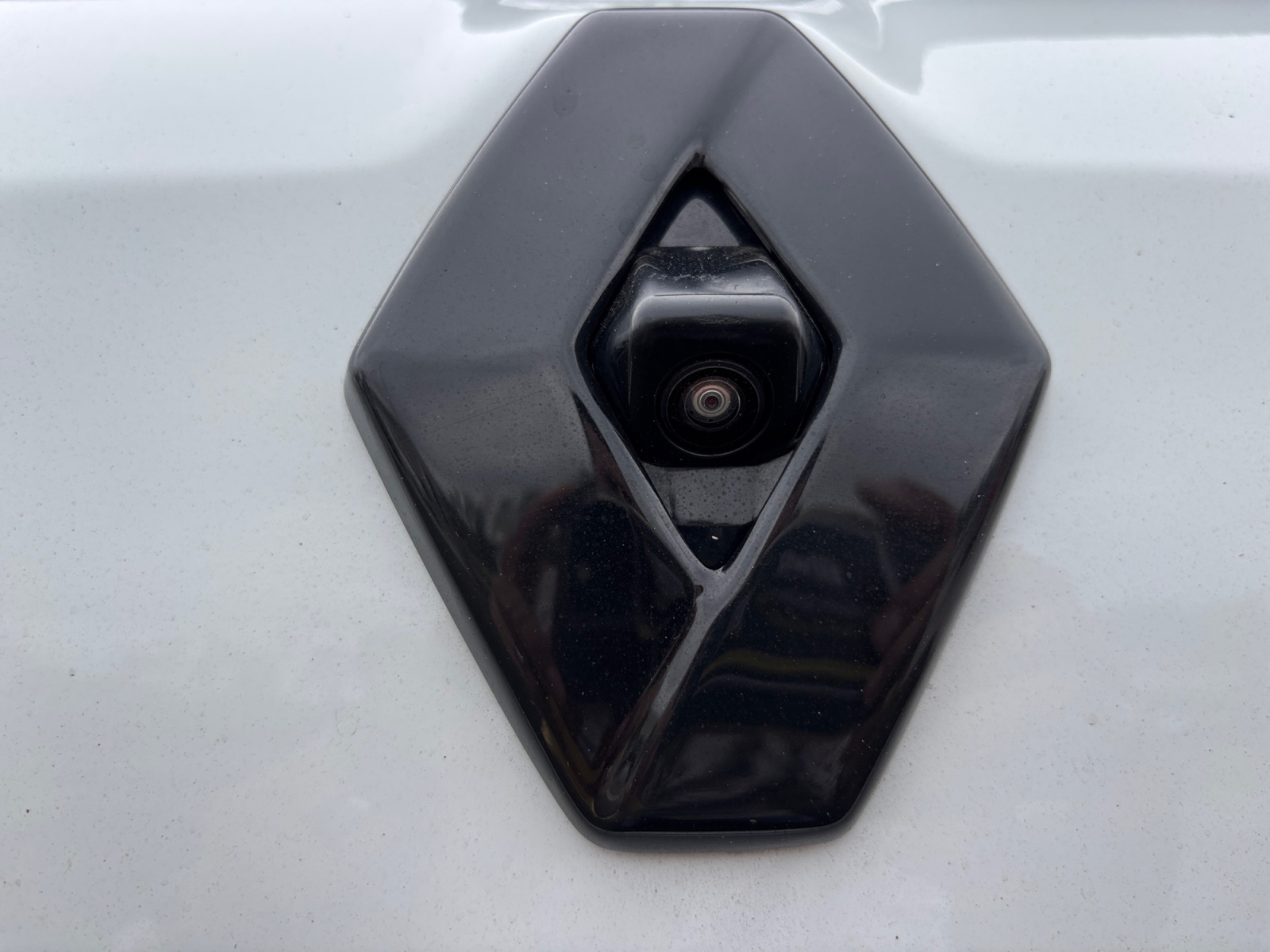 Renault Clio 31