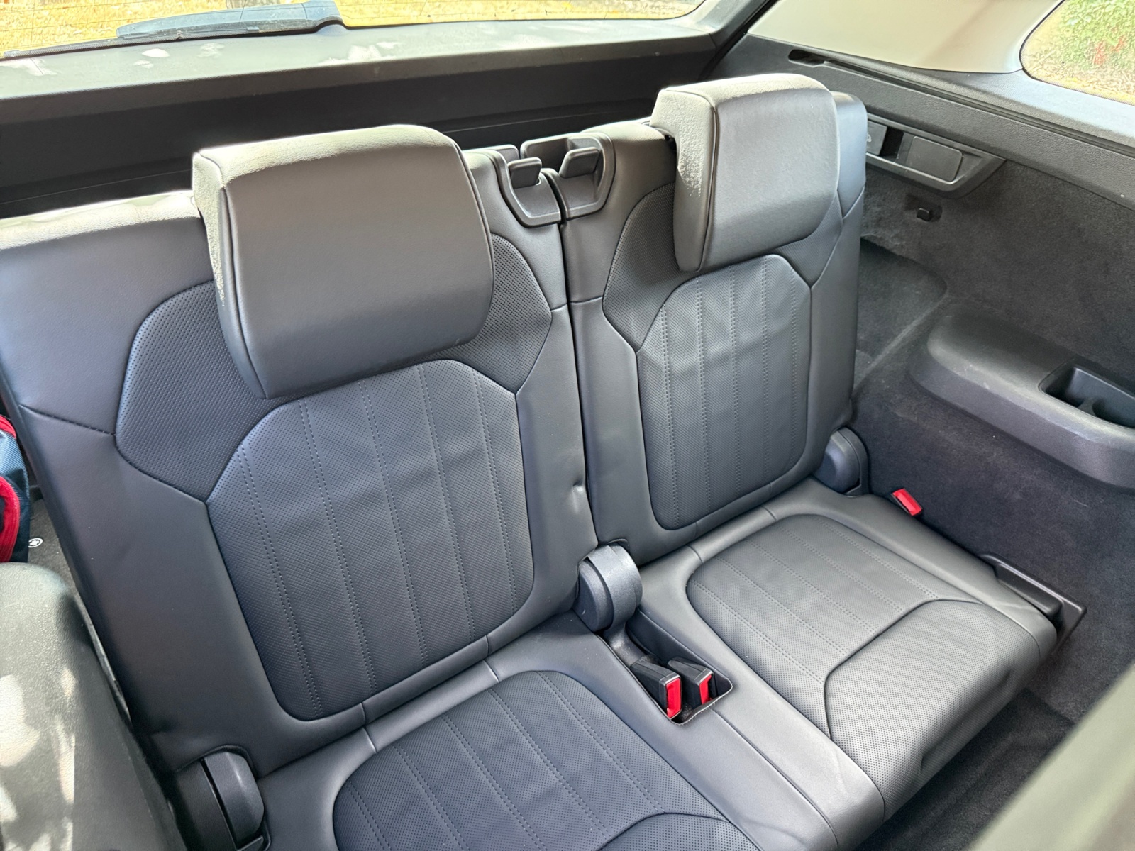 Skoda Kodiaq 28