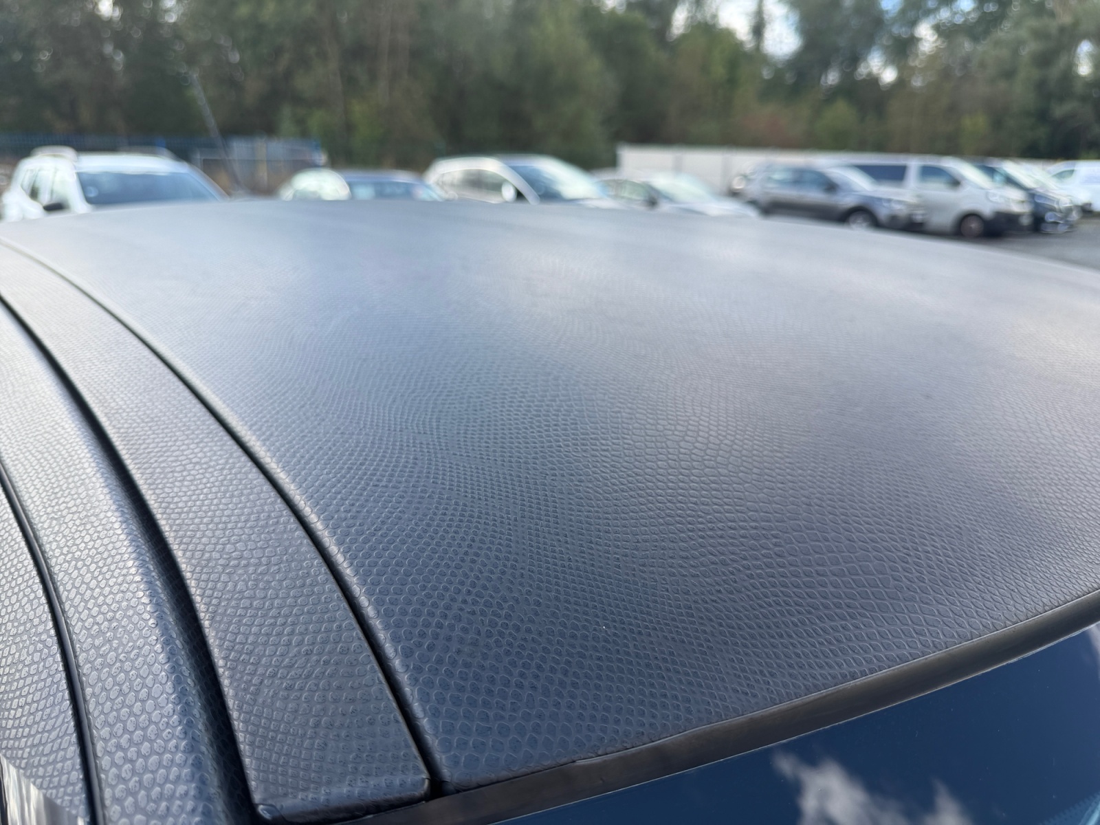 Ds Automobiles Ds3 23