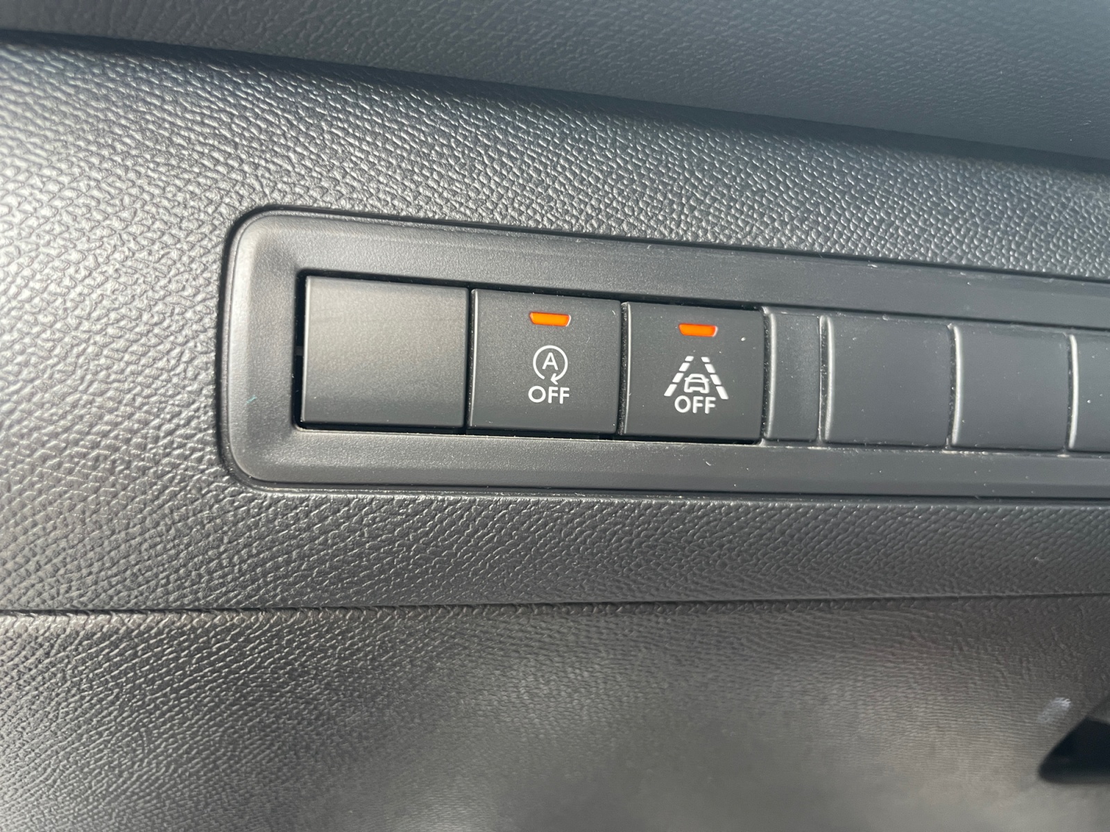 Peugeot 308 23