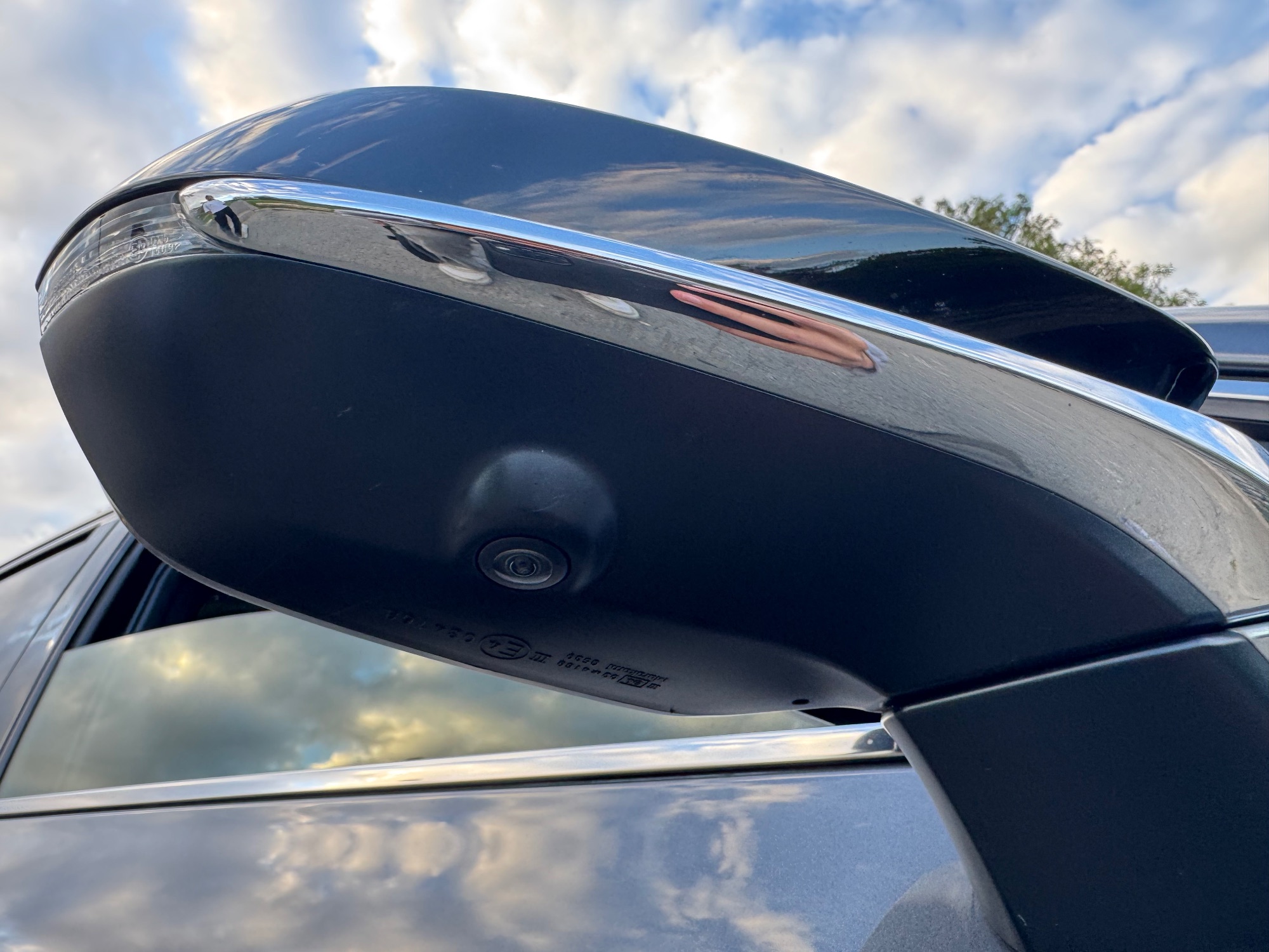Lexus Nx 37