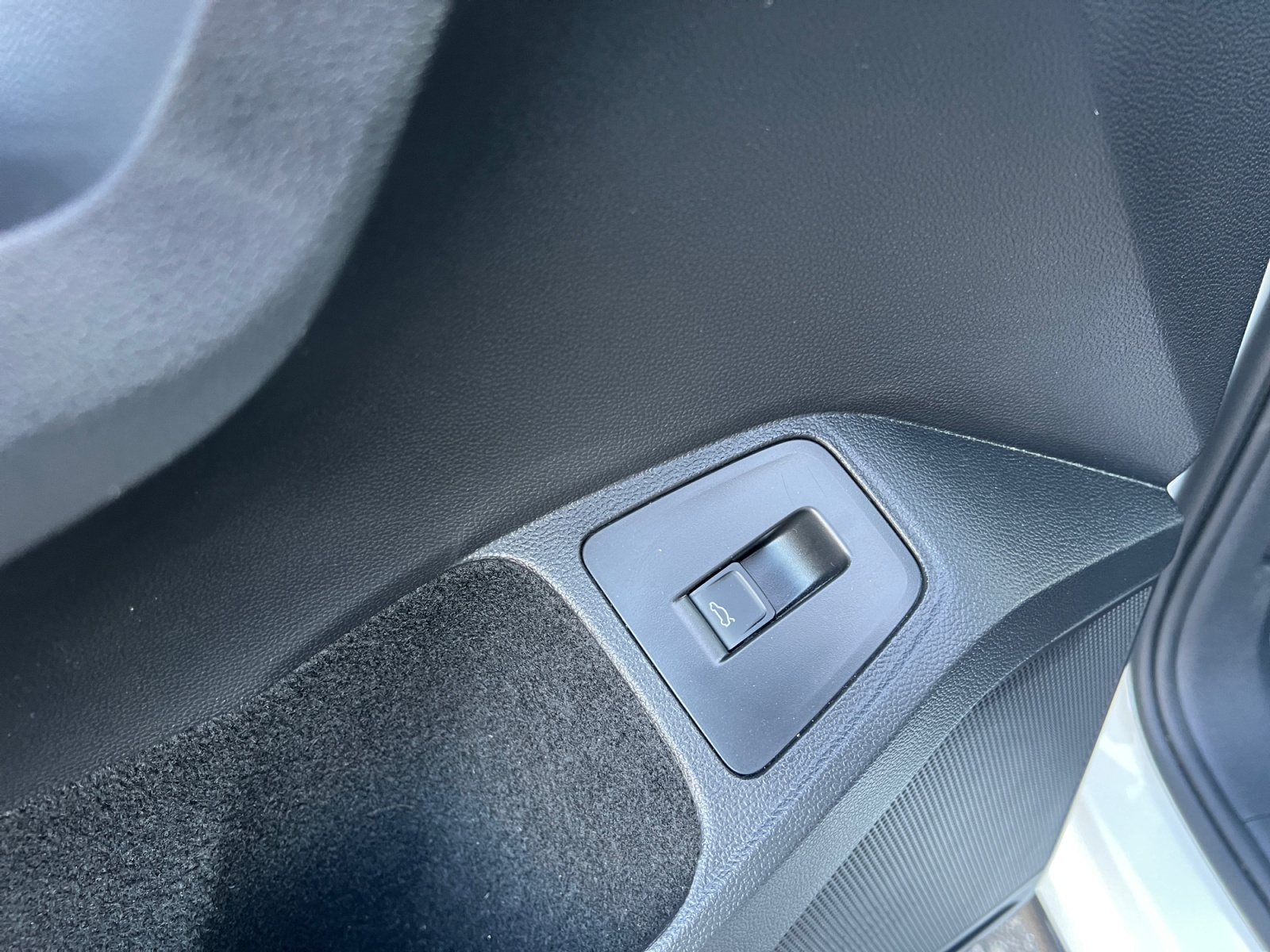 Volkswagen Tiguan Allspace 18