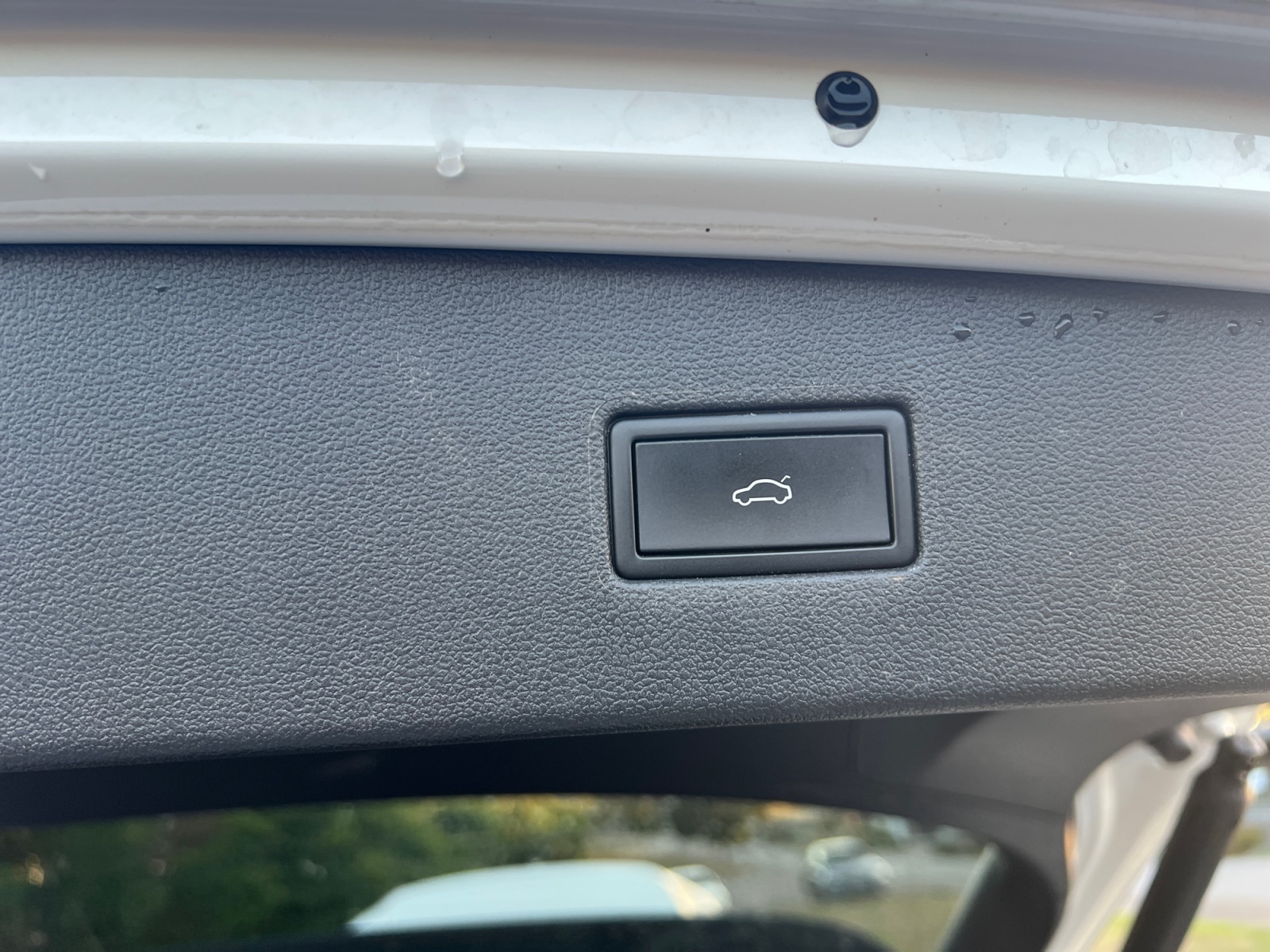 Volkswagen Tiguan Allspace 32