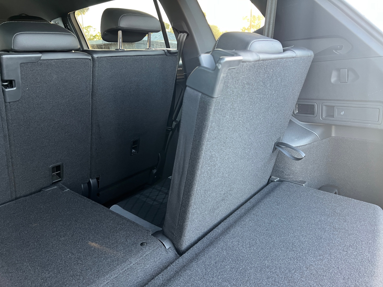 Volkswagen Tiguan Allspace 33