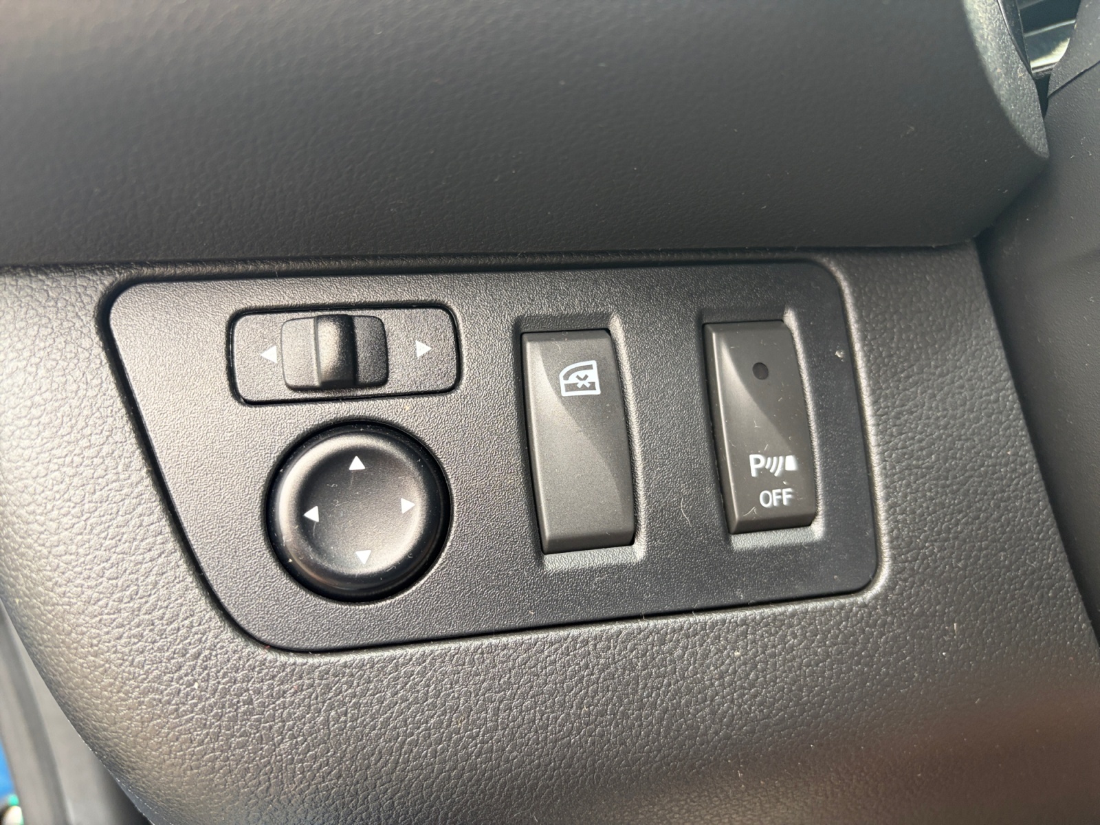 Dacia Spring 20
