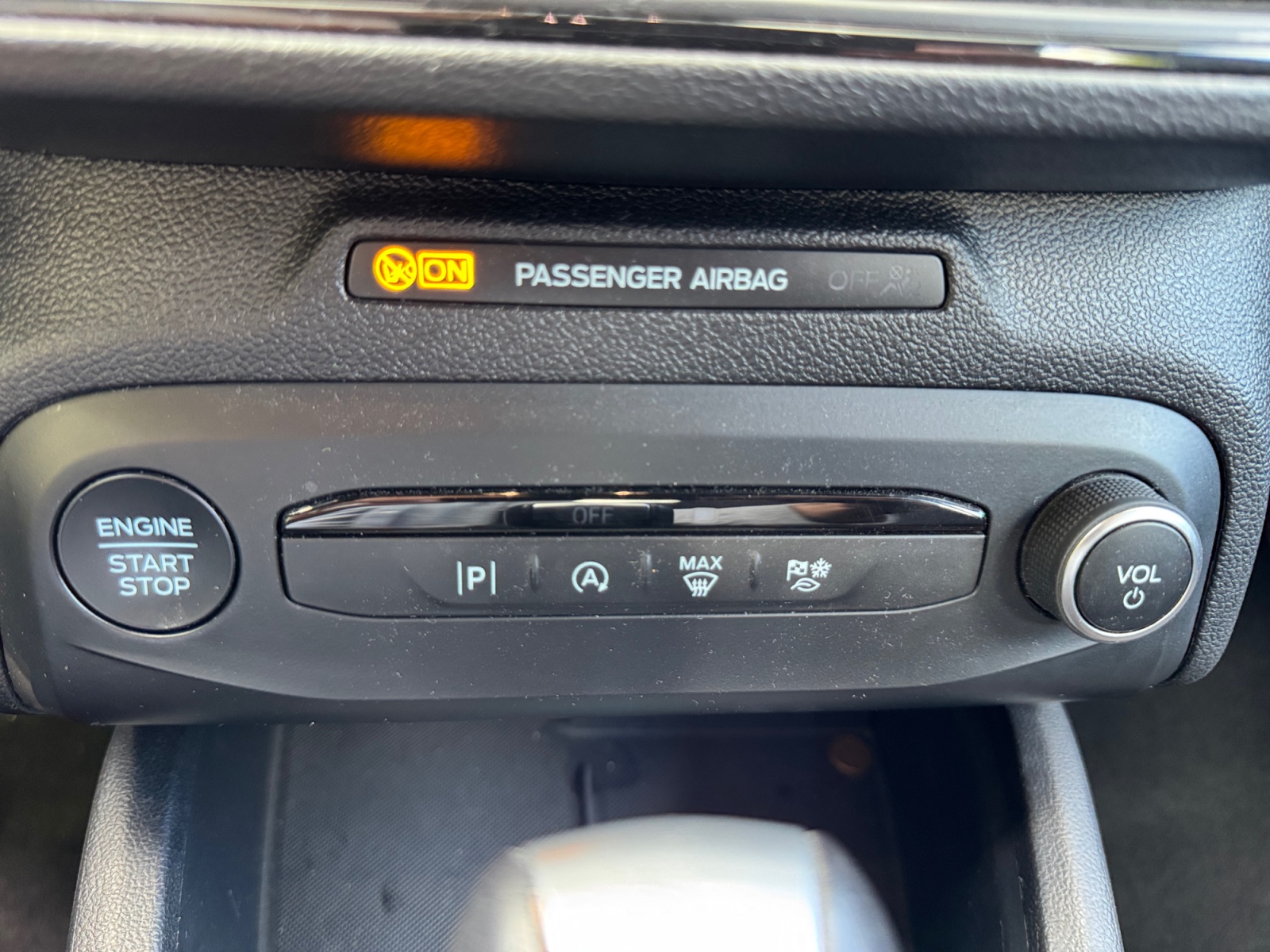 Ford Focus 27