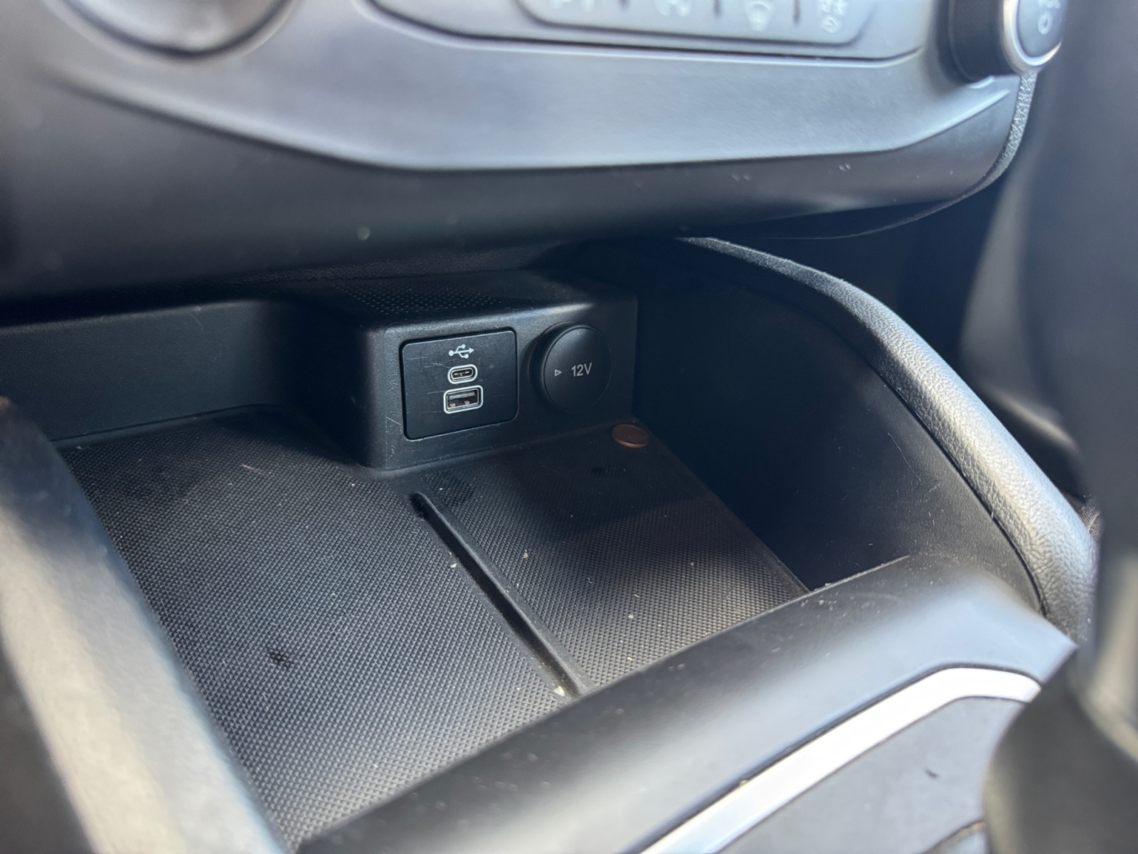 Ford Focus 28