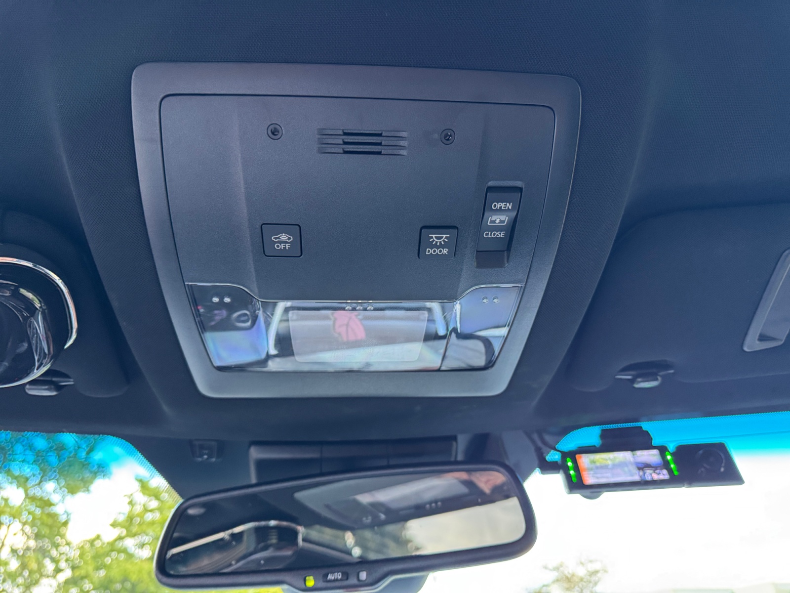 Lexus Nx 28
