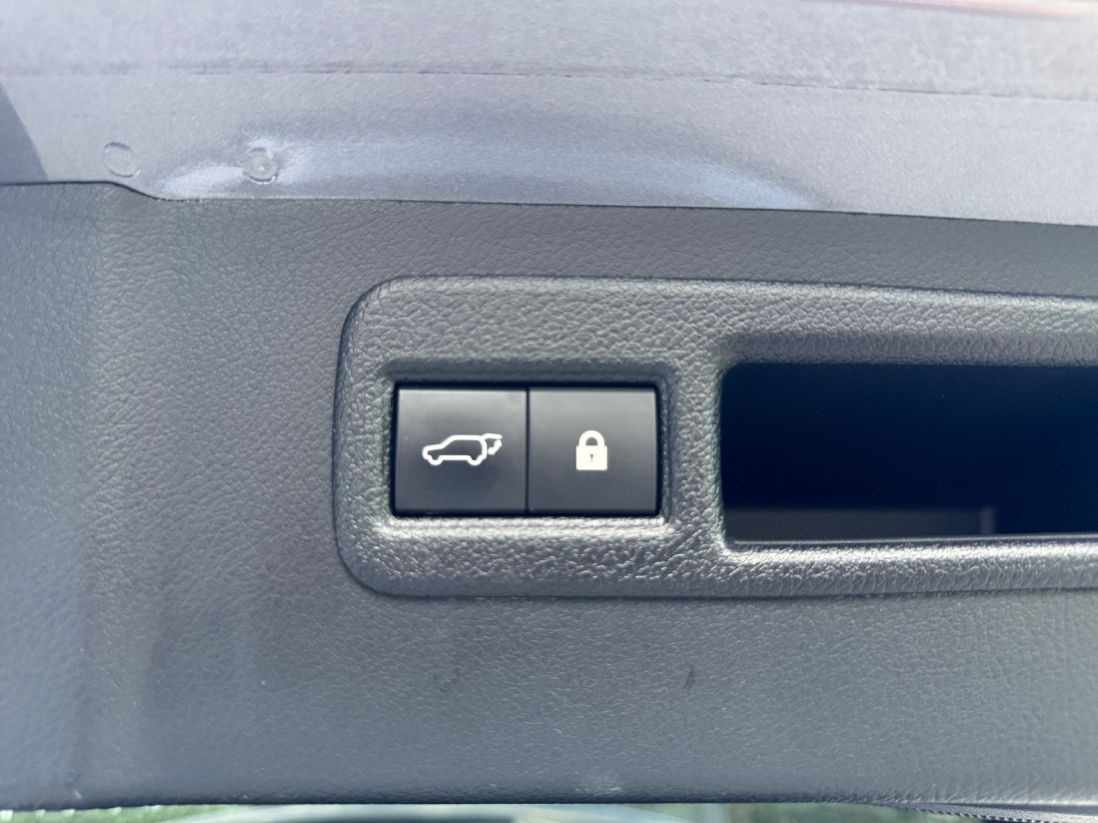 Lexus Nx 32