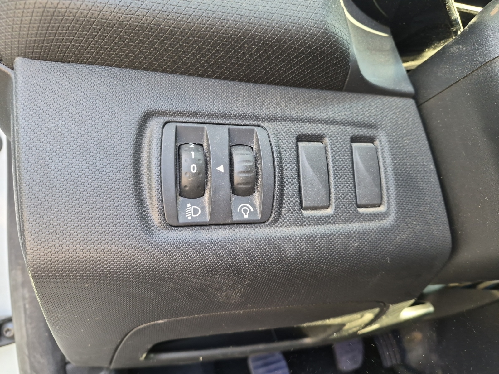 Renault Clio 18