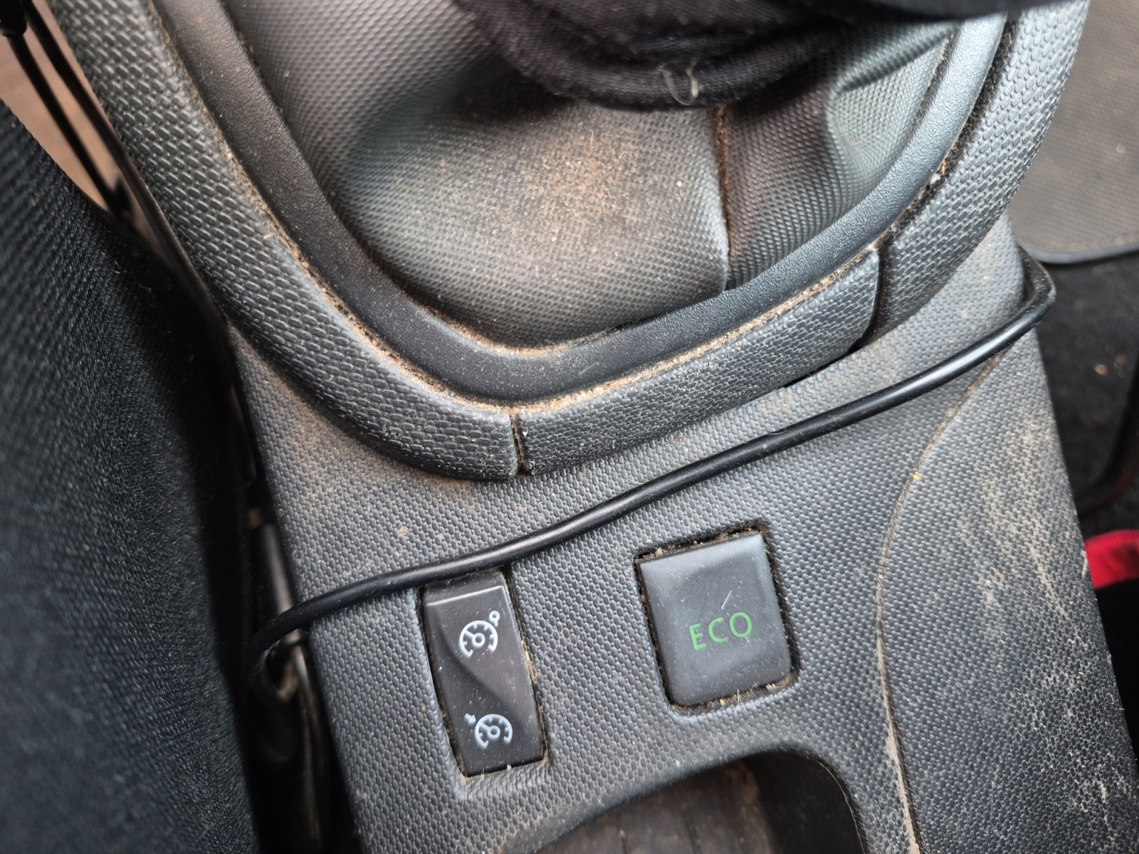 Renault Clio 24