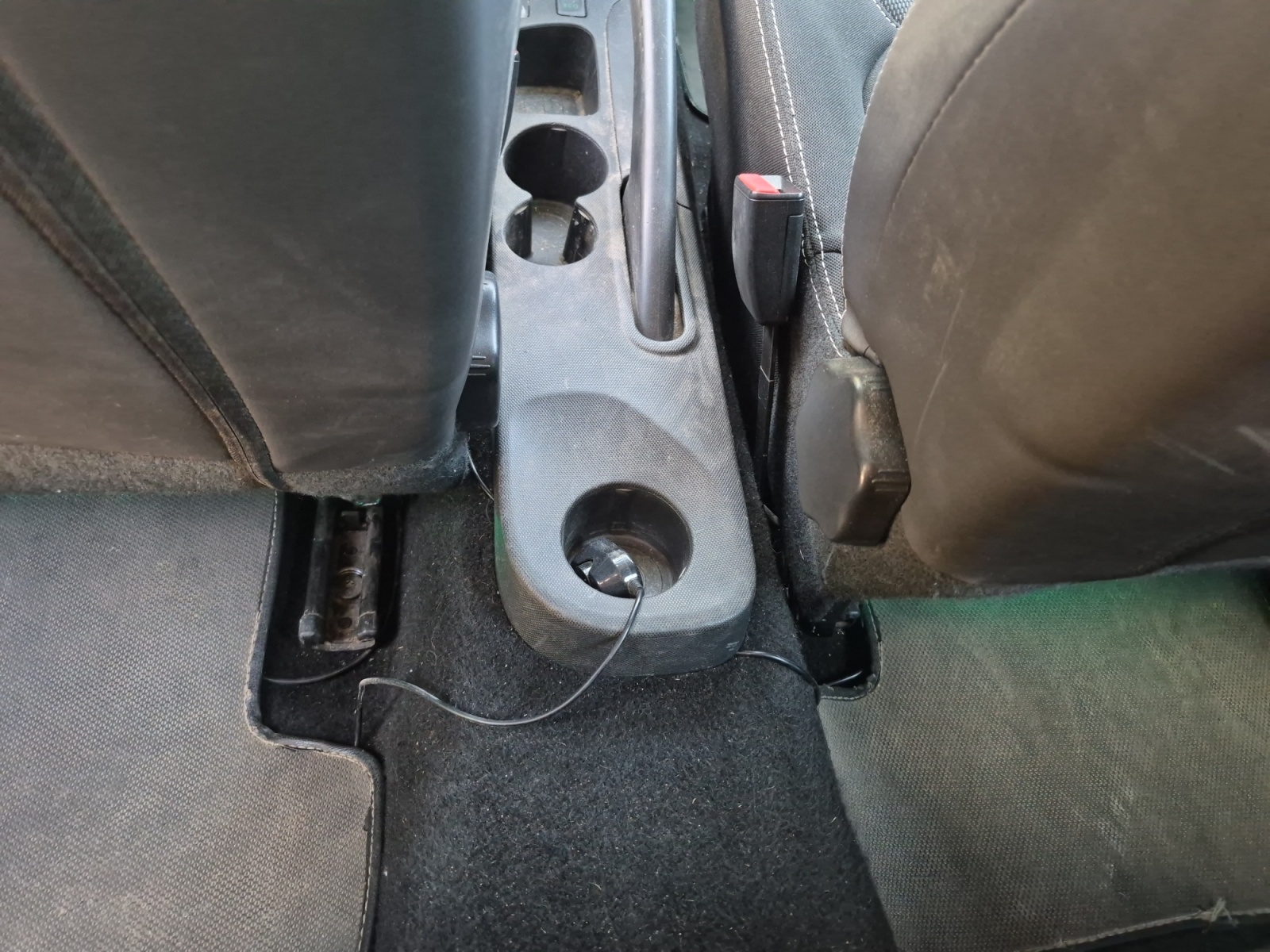 Renault Clio 26