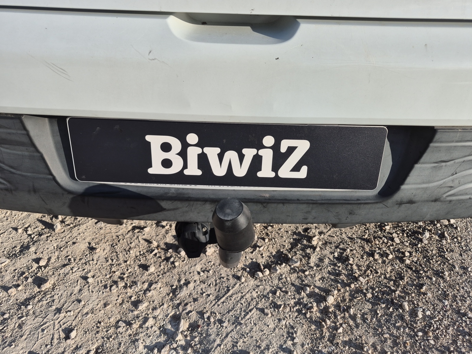 Renault Clio 27