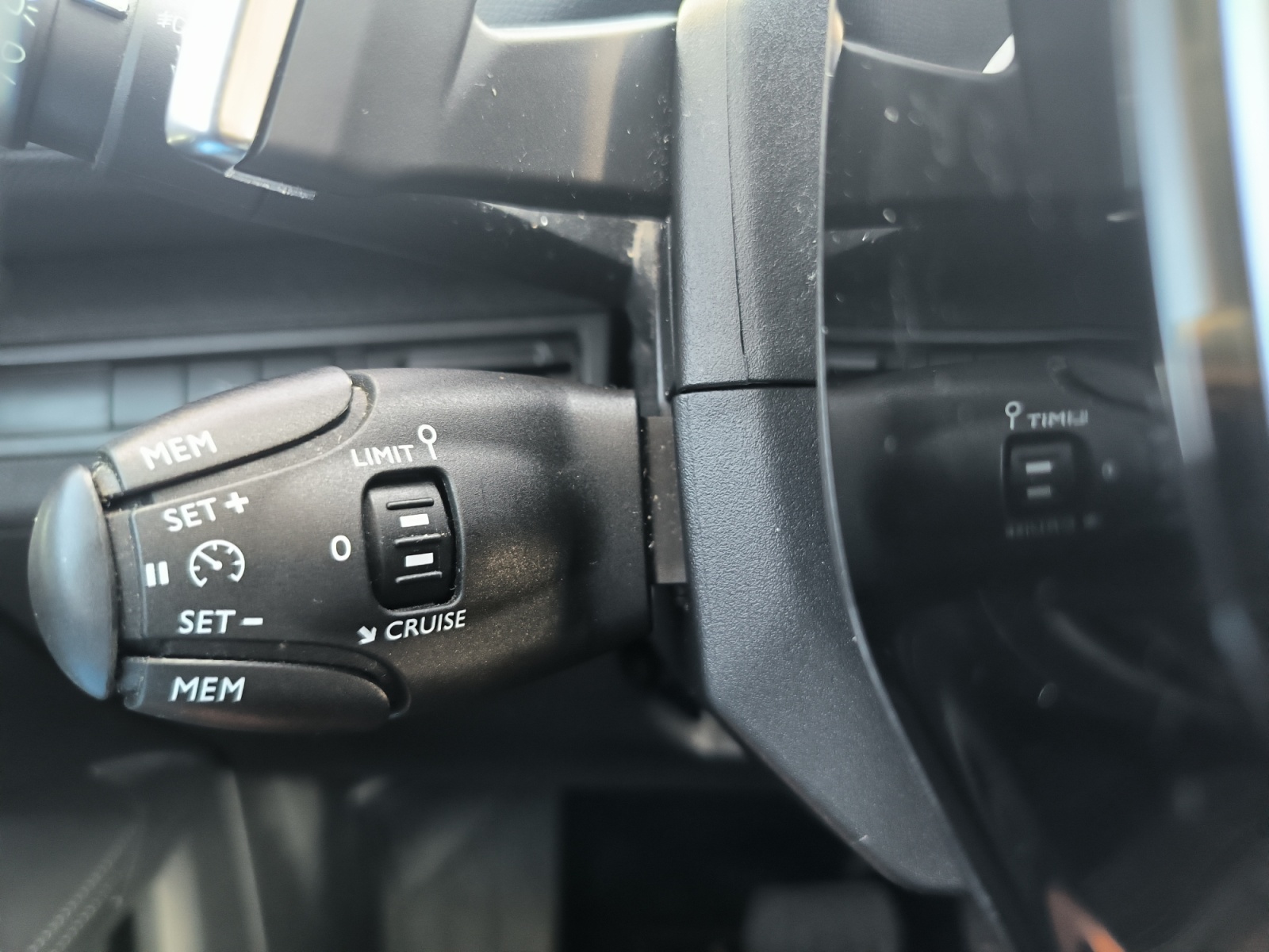 Peugeot 3008 18