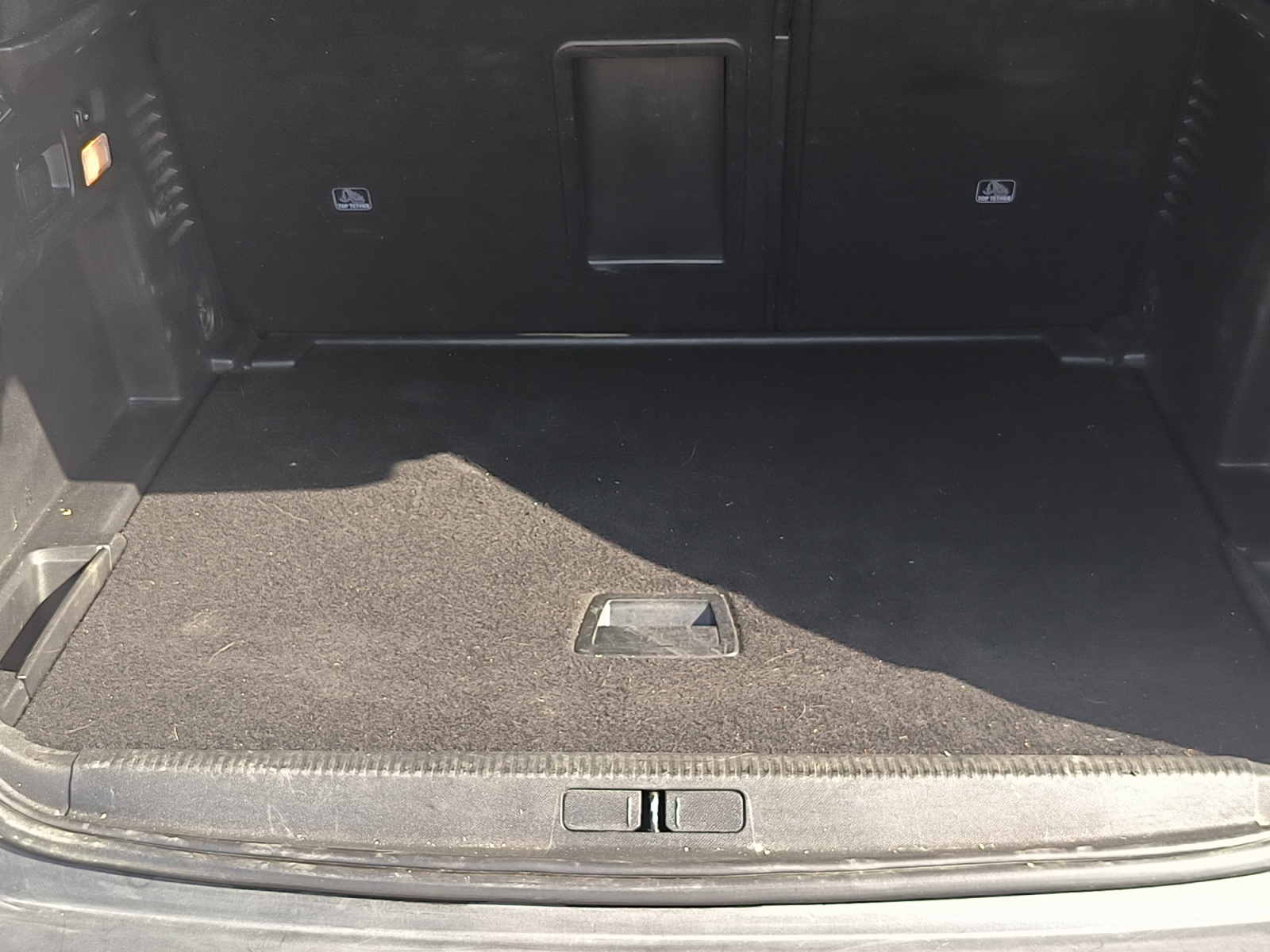Peugeot 3008 34