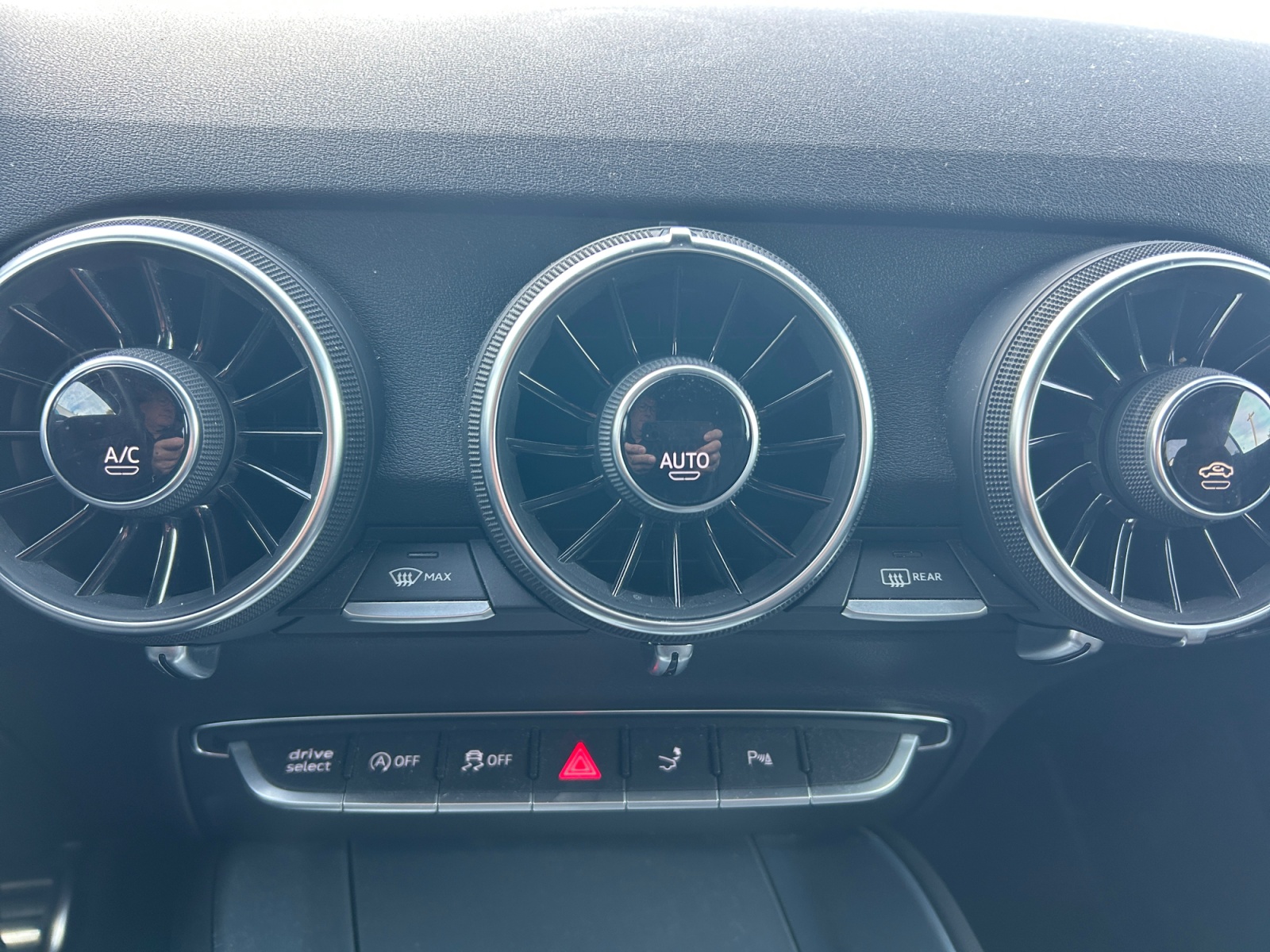 Audi Tt 24
