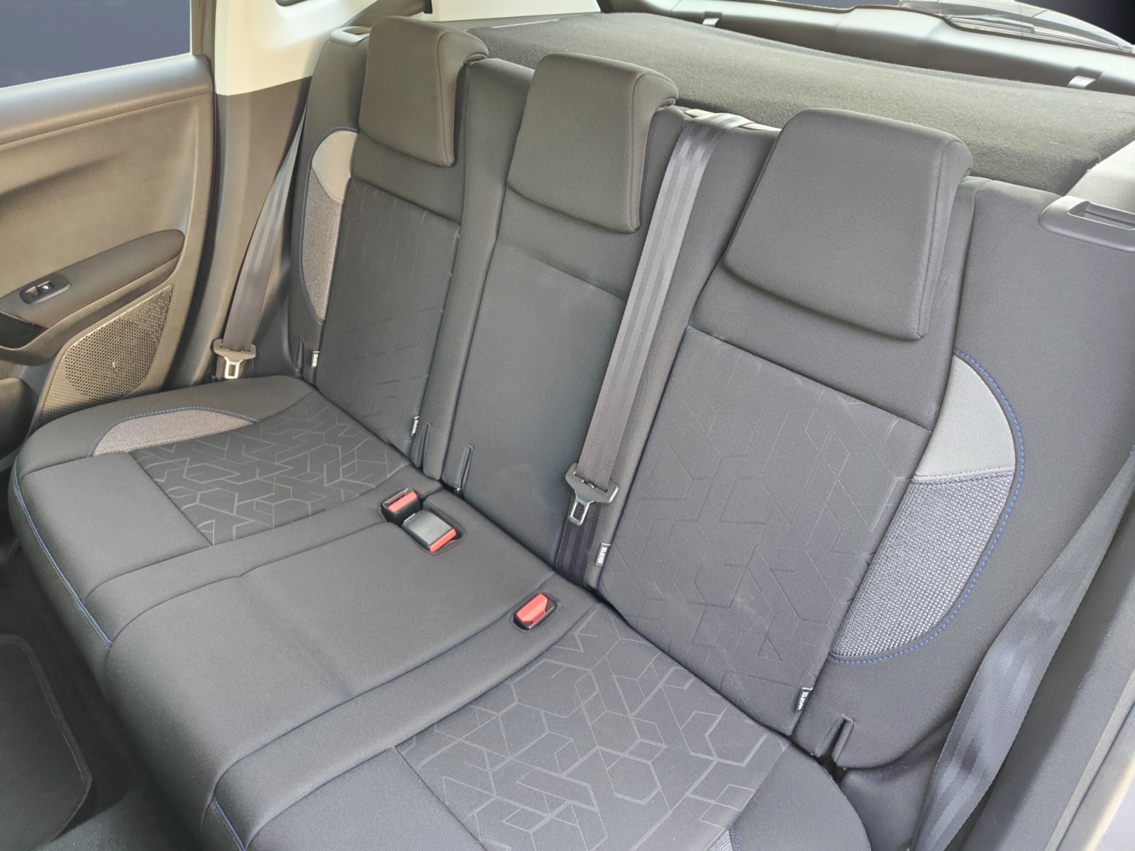 Peugeot 2008 10