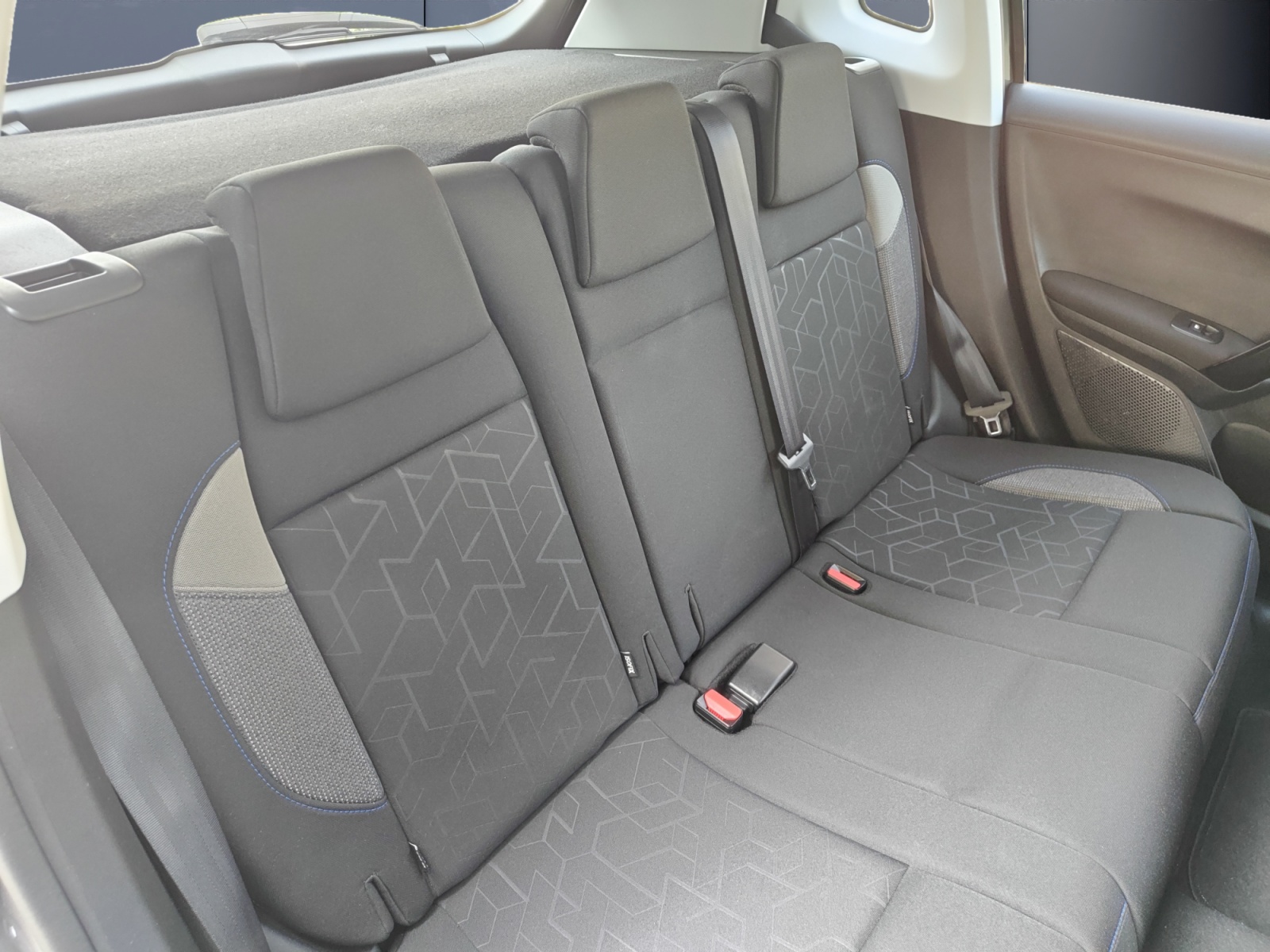 Peugeot 2008 11